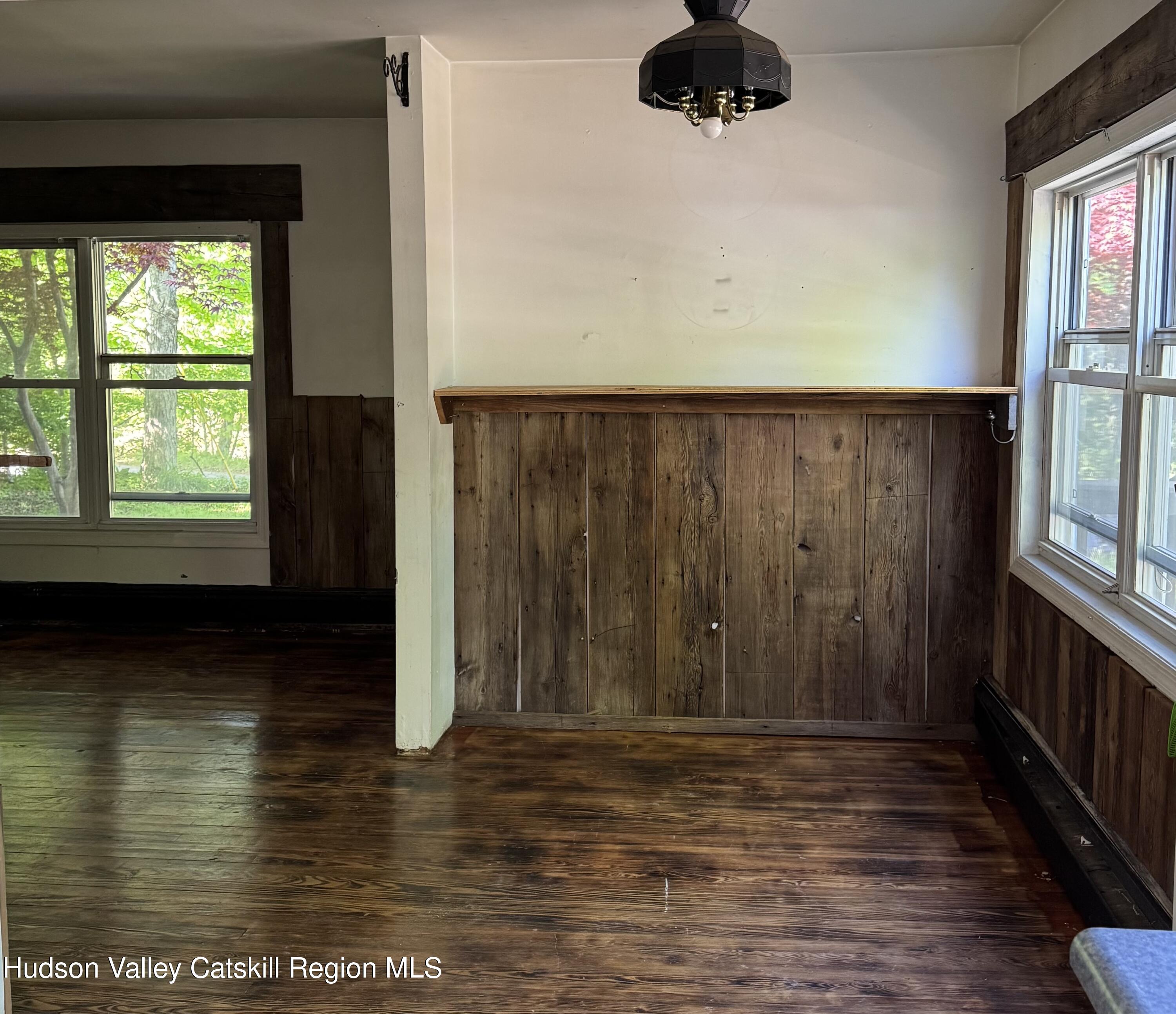 63 Kaaterskill Avenue