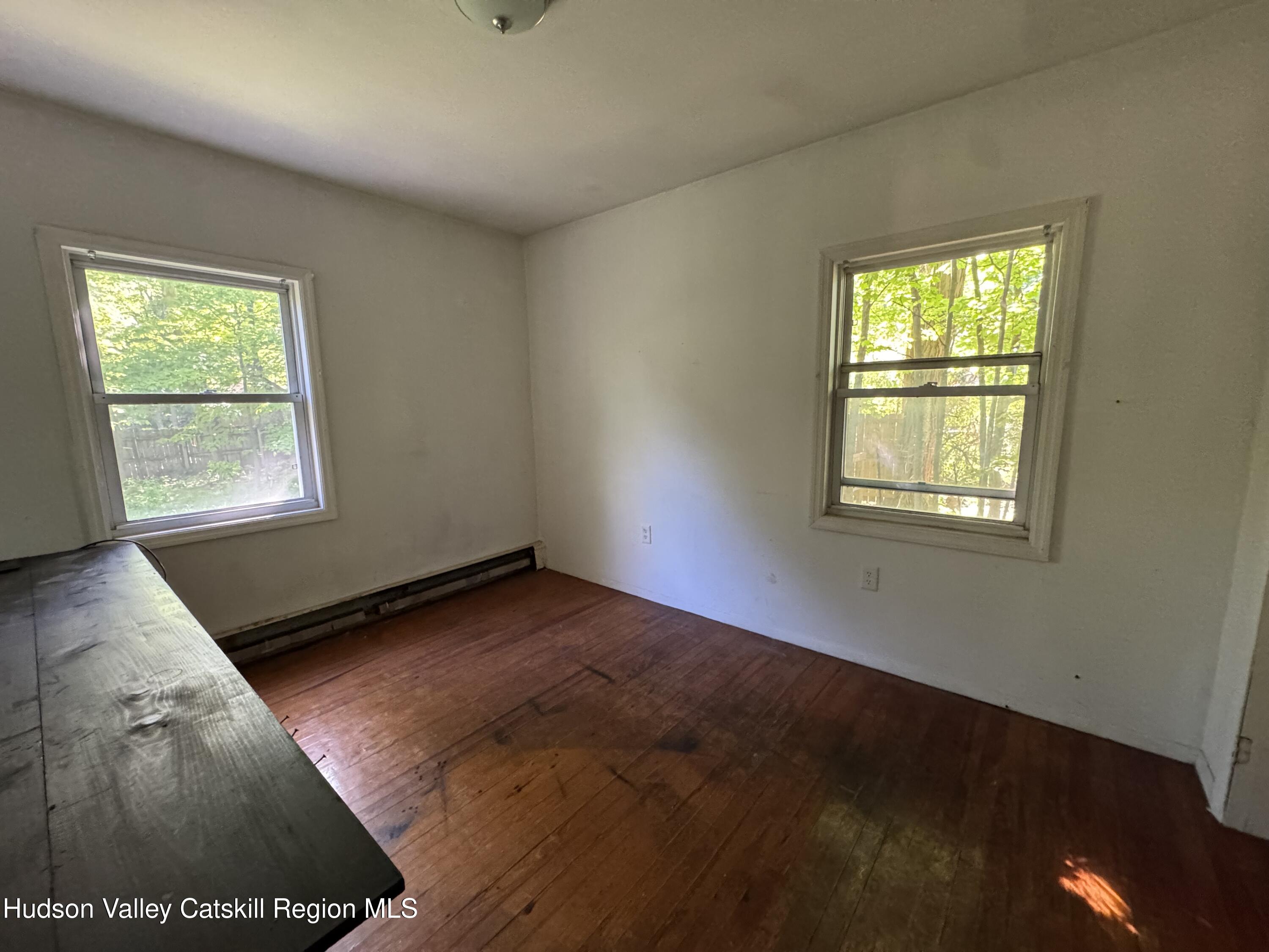63 Kaaterskill Avenue