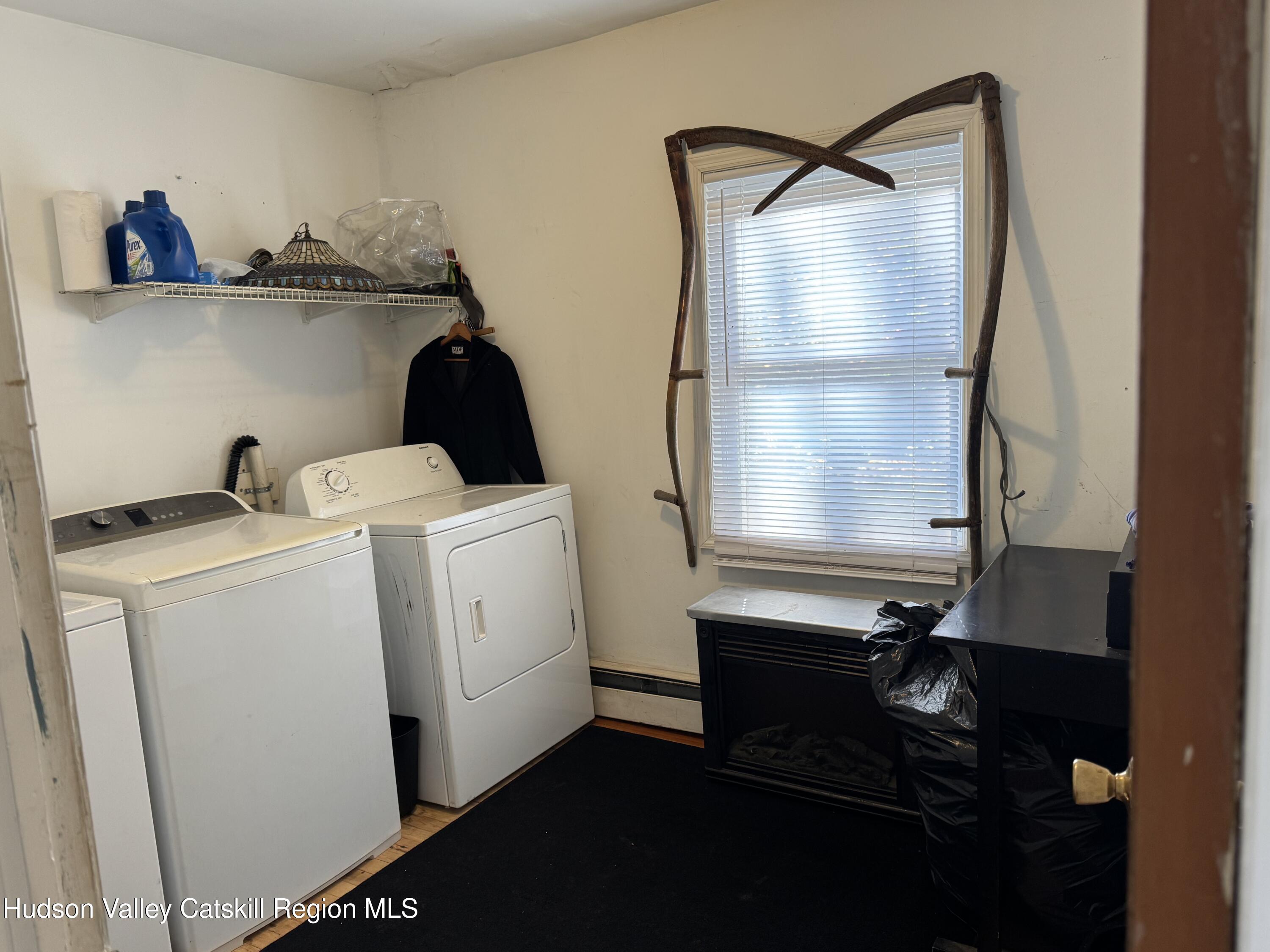 63 Kaaterskill Avenue