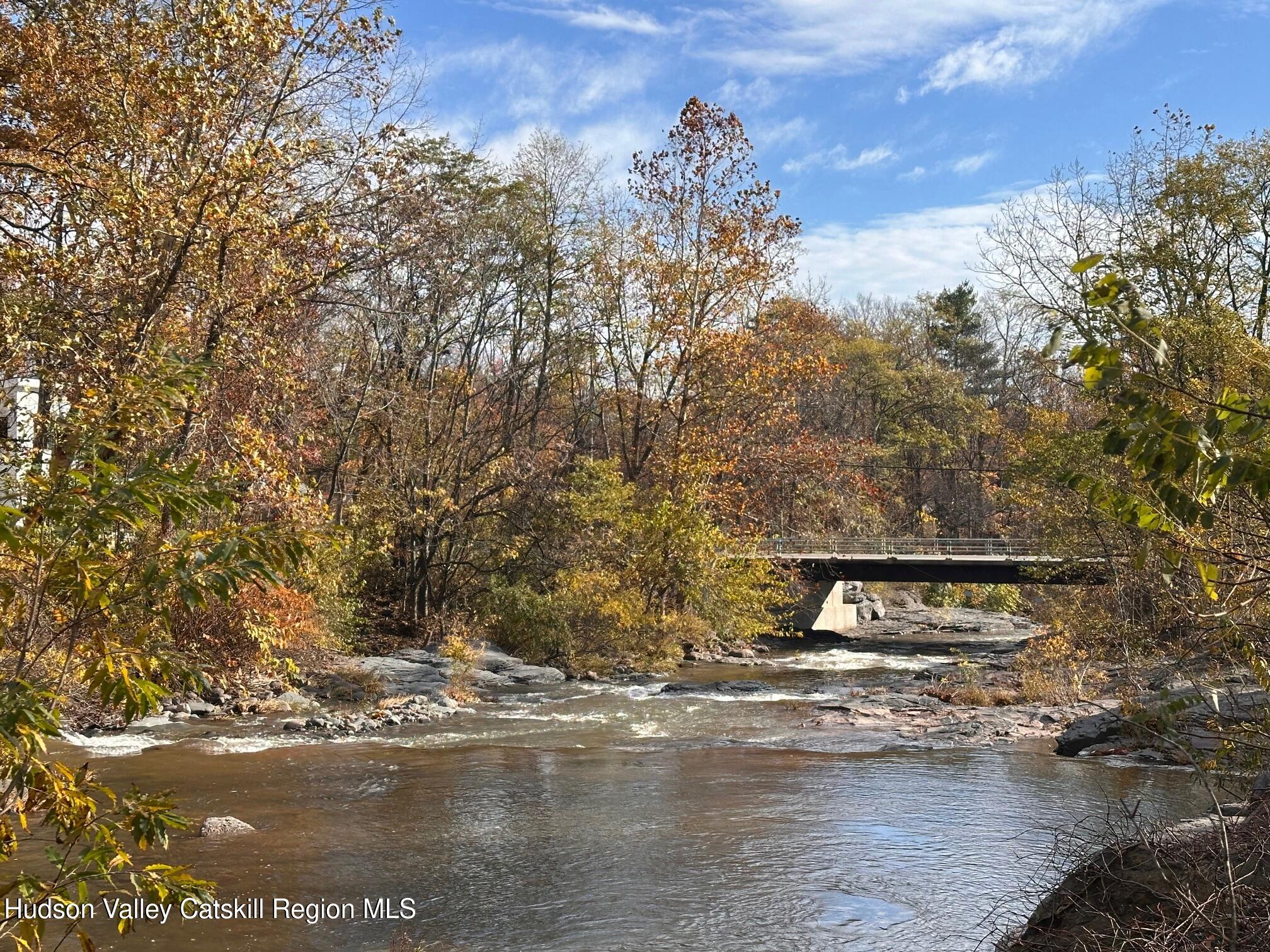 63 Kaaterskill Avenue