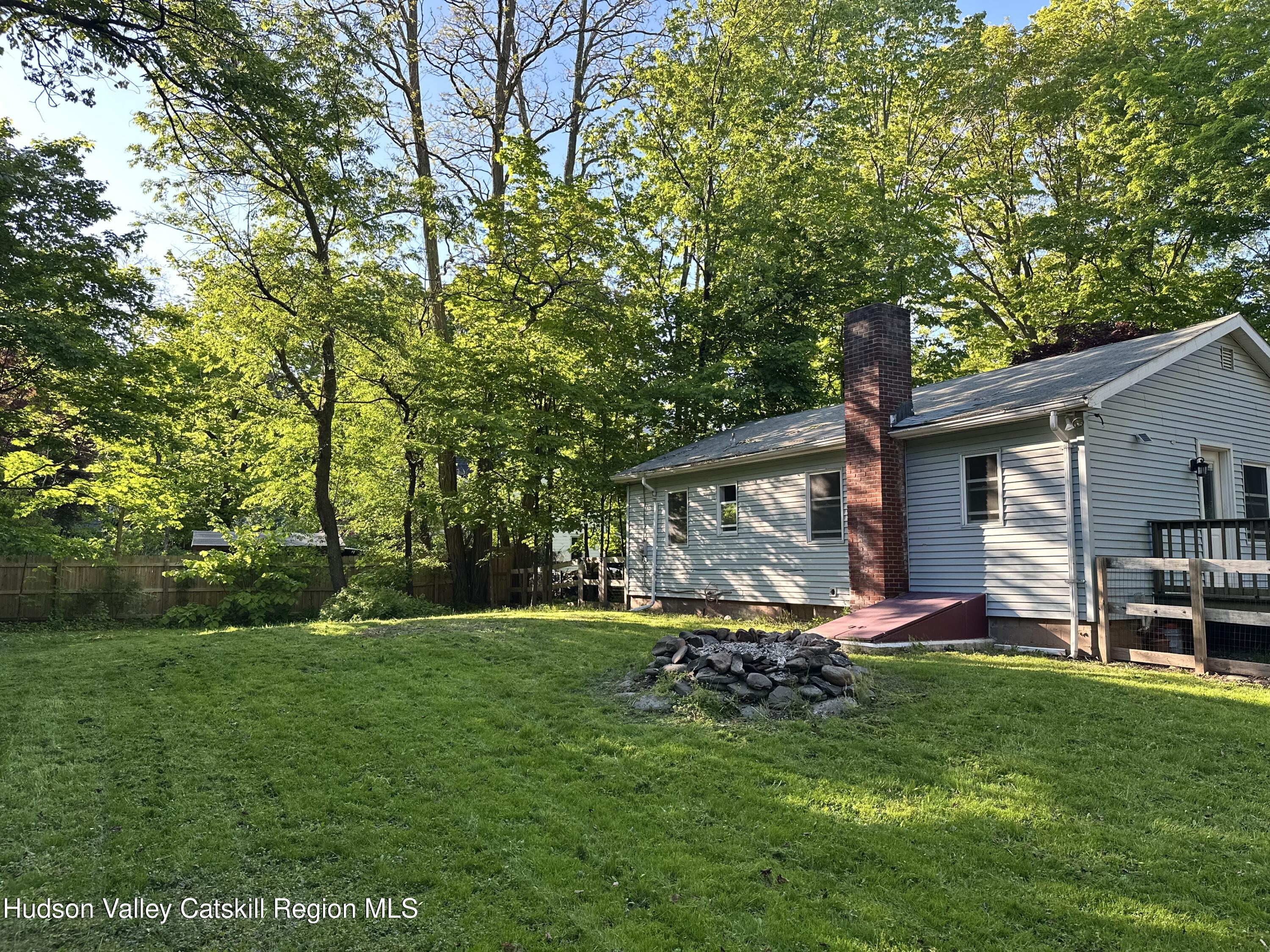 63 Kaaterskill Avenue