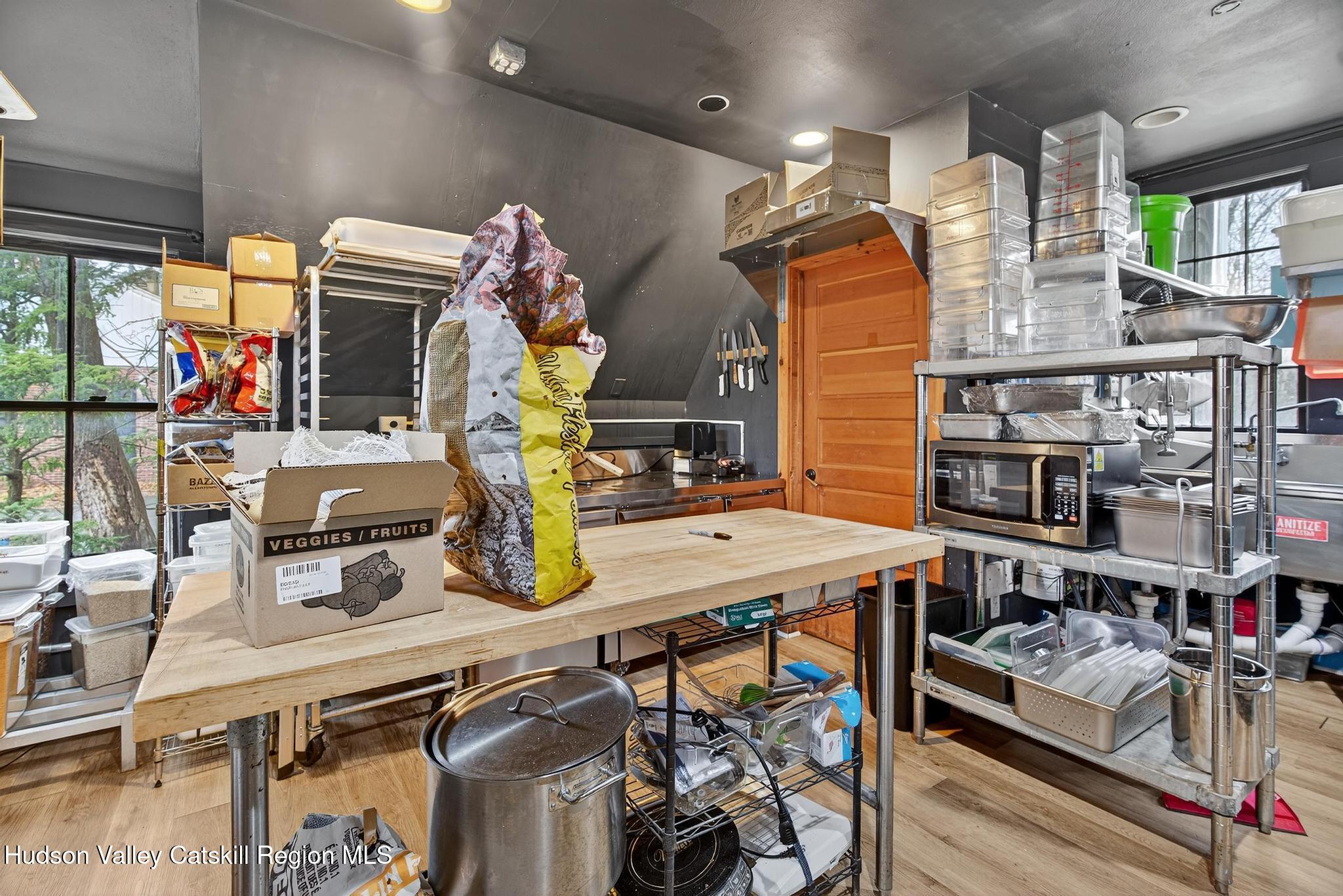 43-45 Mill Hill Road