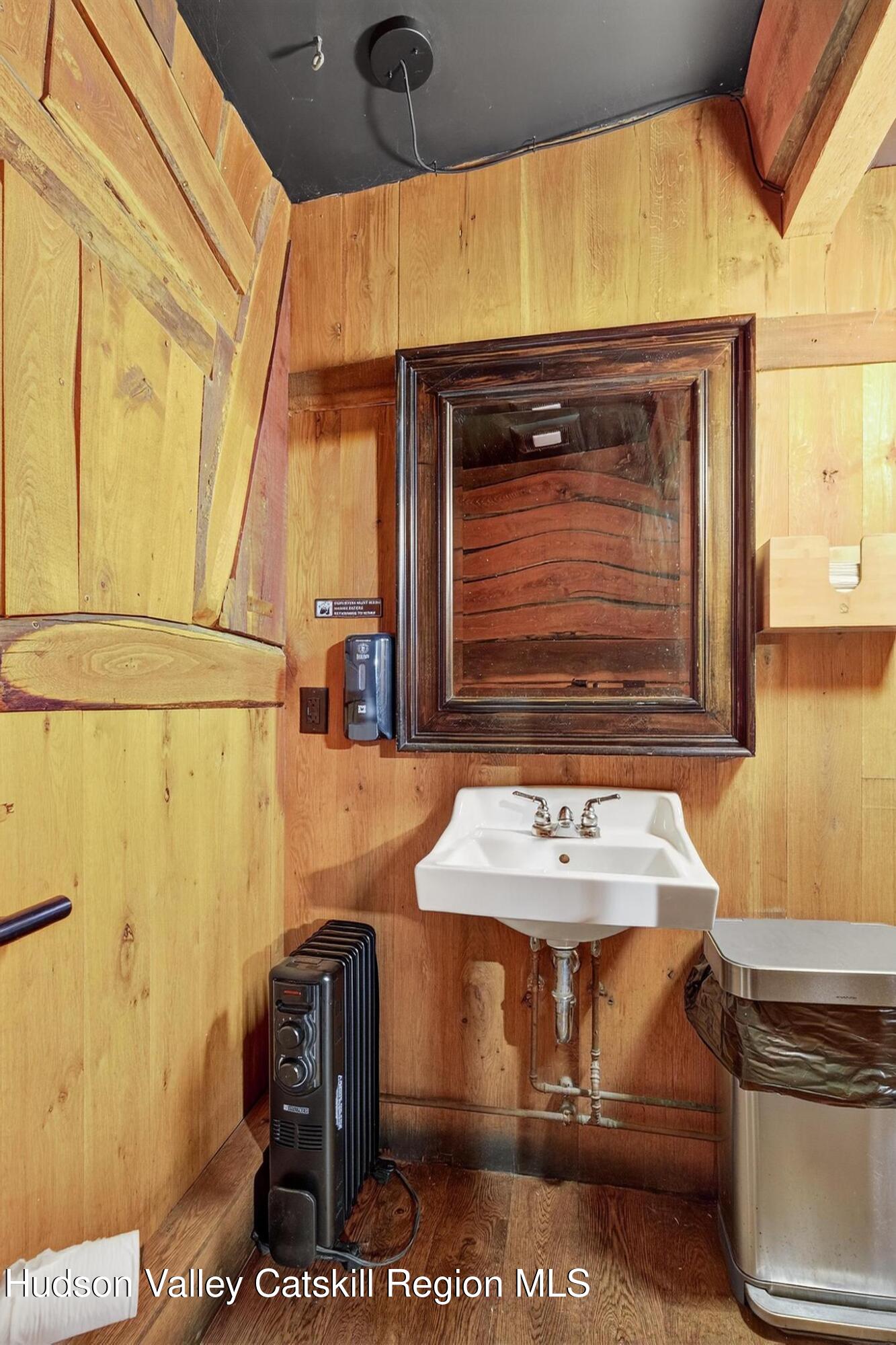 43-45 Mill Hill Road