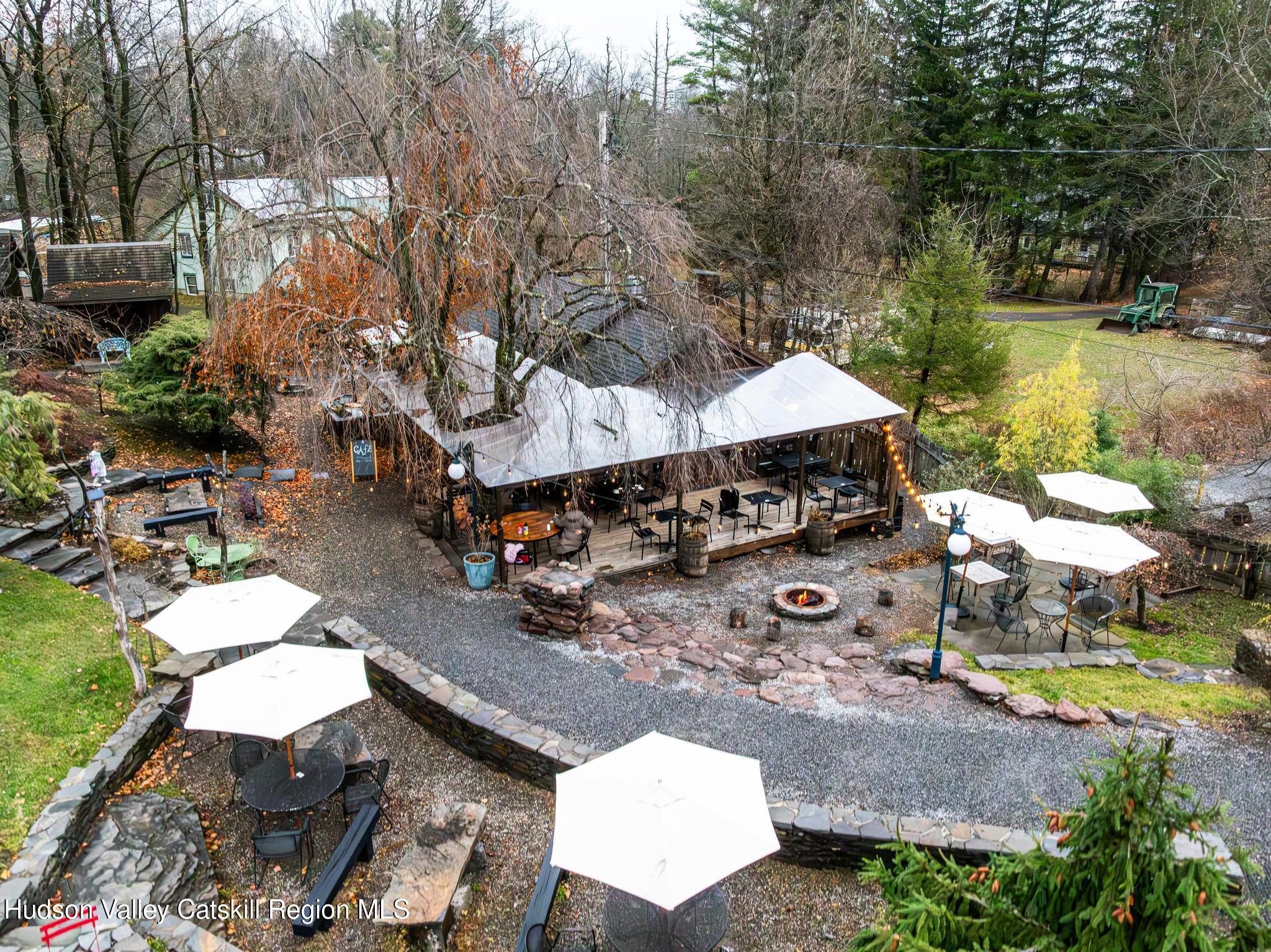 43-45 Mill Hill Road