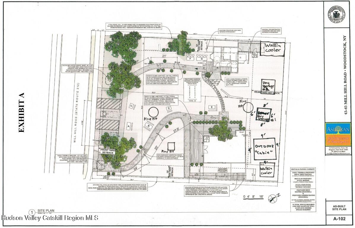 43-45 Mill Hill Road