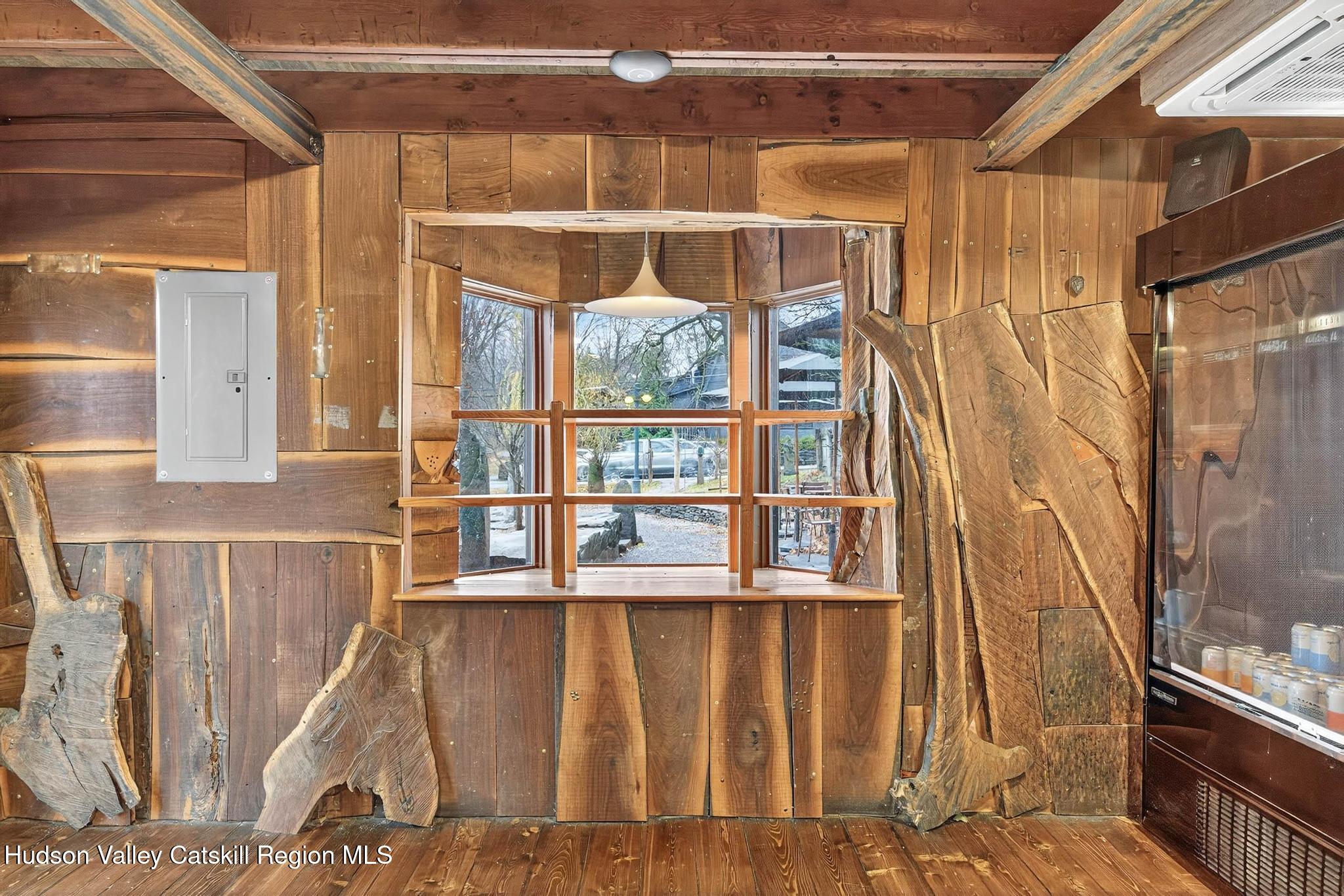 43-45 Mill Hill Road