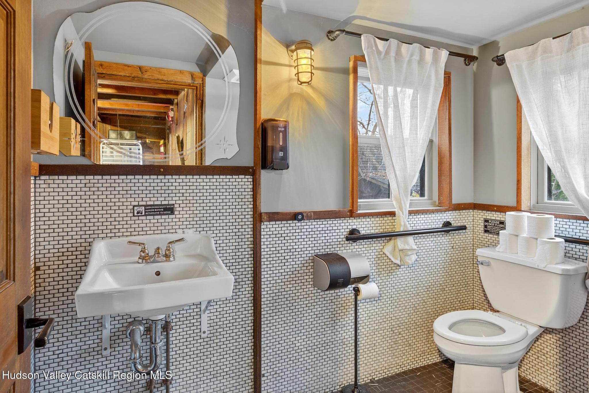 43-45 Mill Hill Road