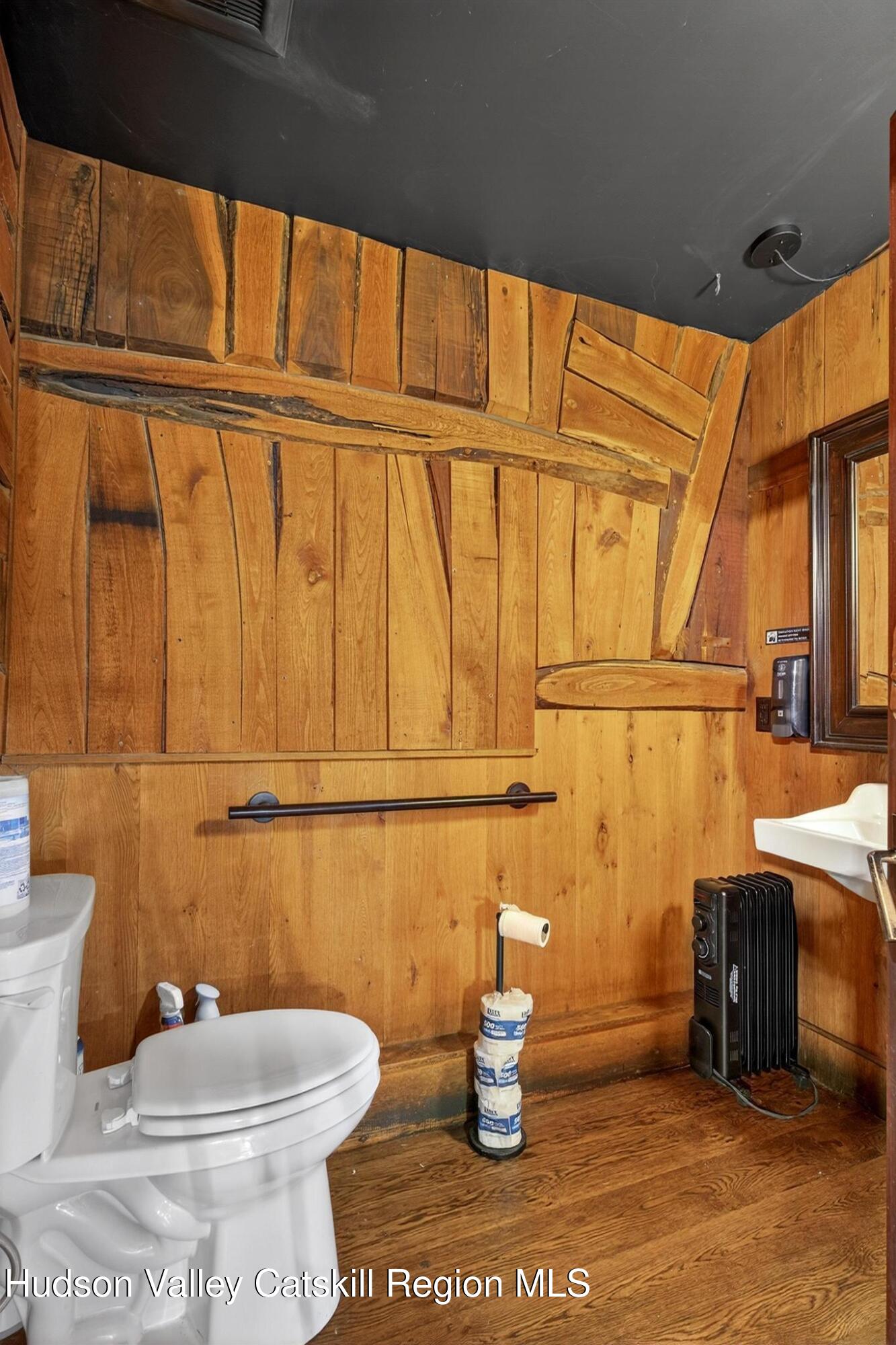 43-45 Mill Hill Road