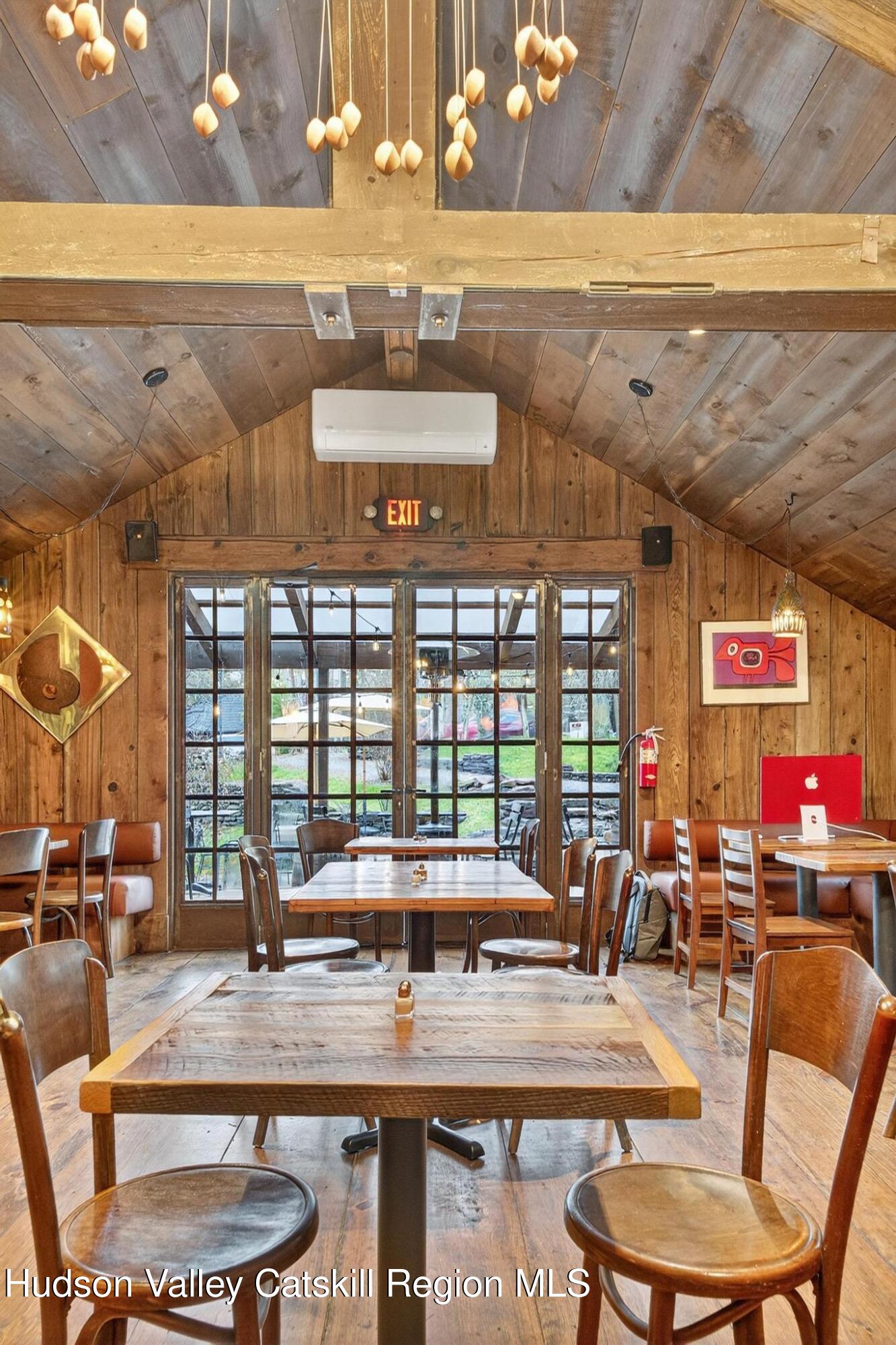 43-45 Mill Hill Road