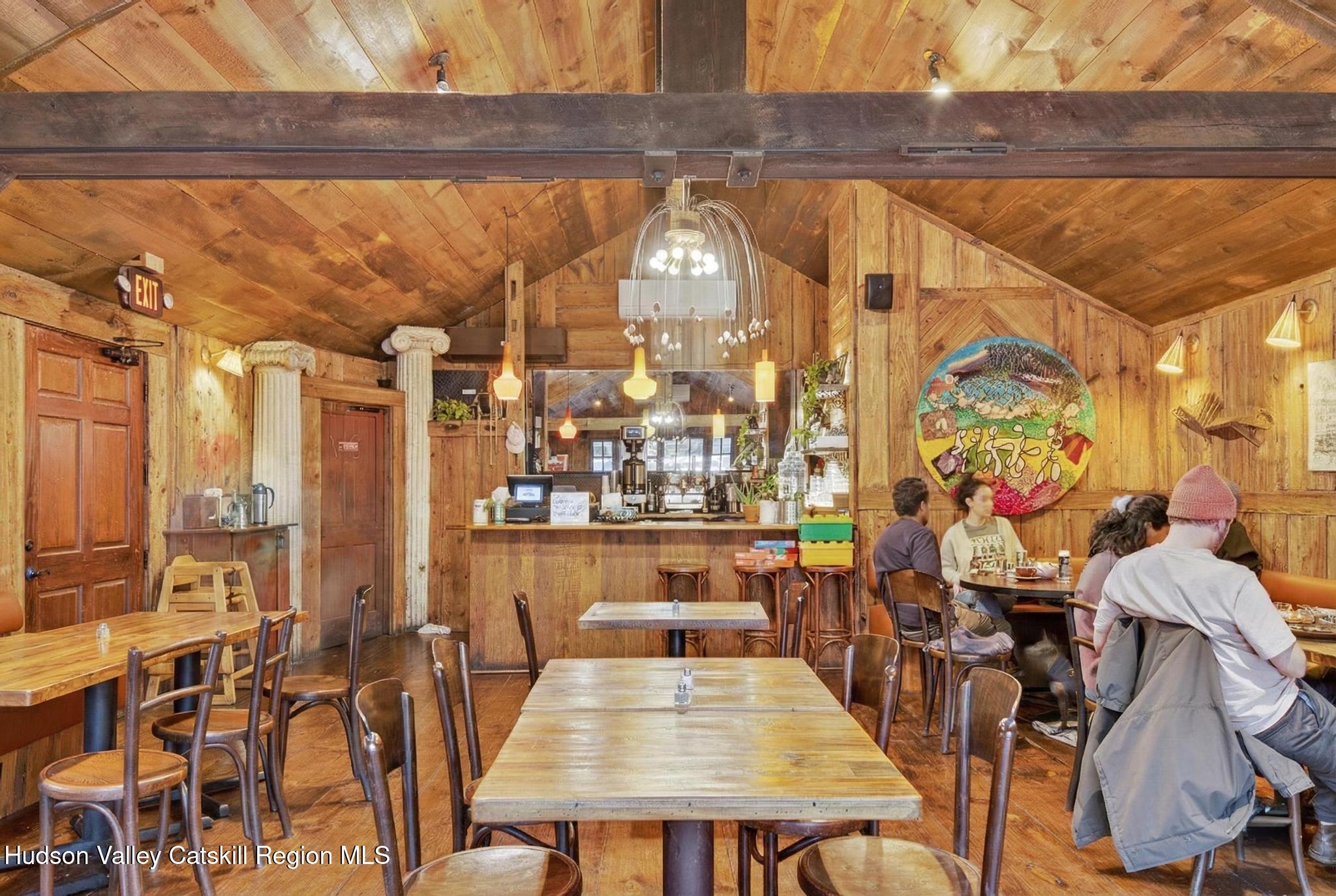 43-45 Mill Hill Road