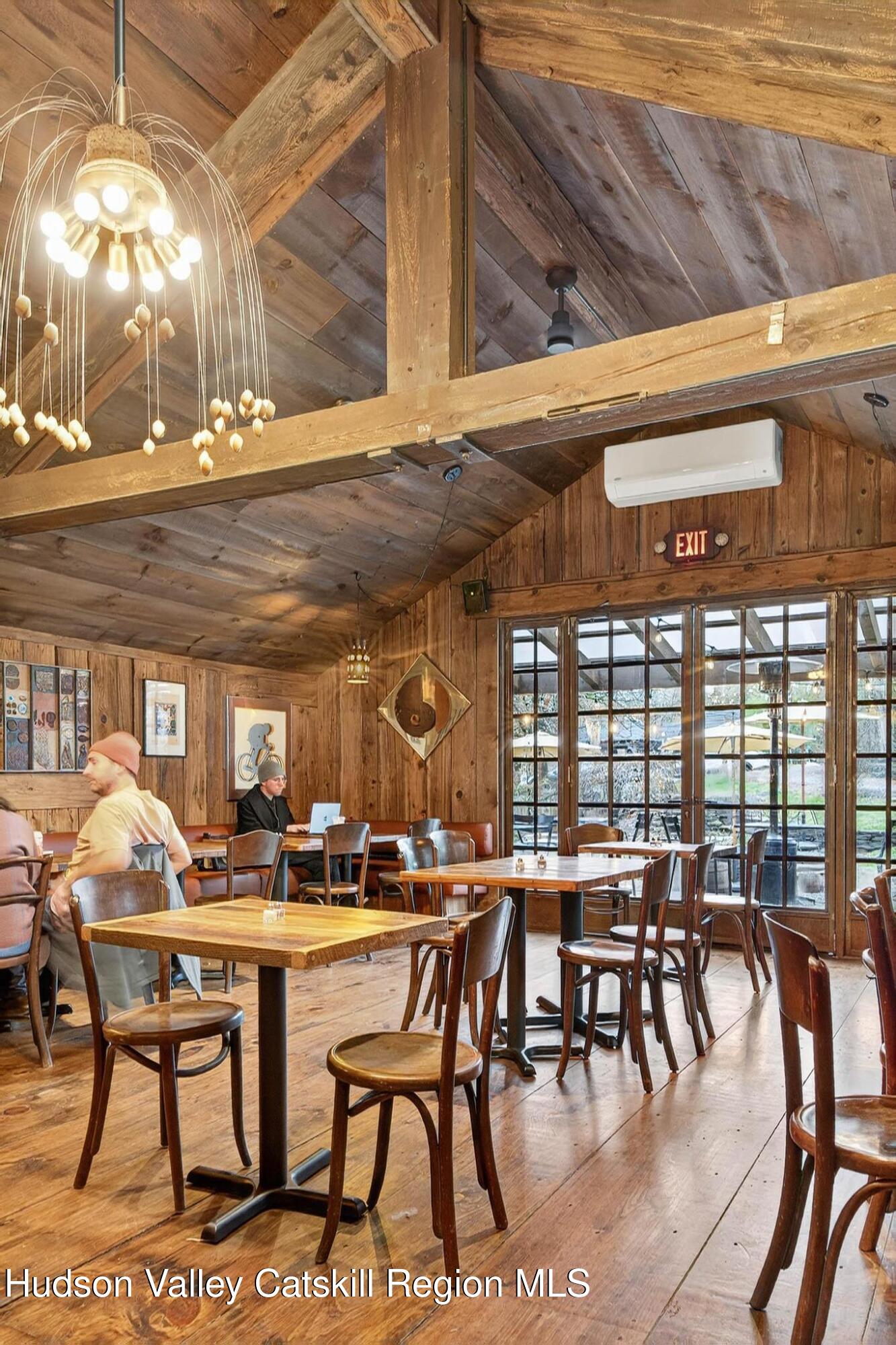 43-45 Mill Hill Road