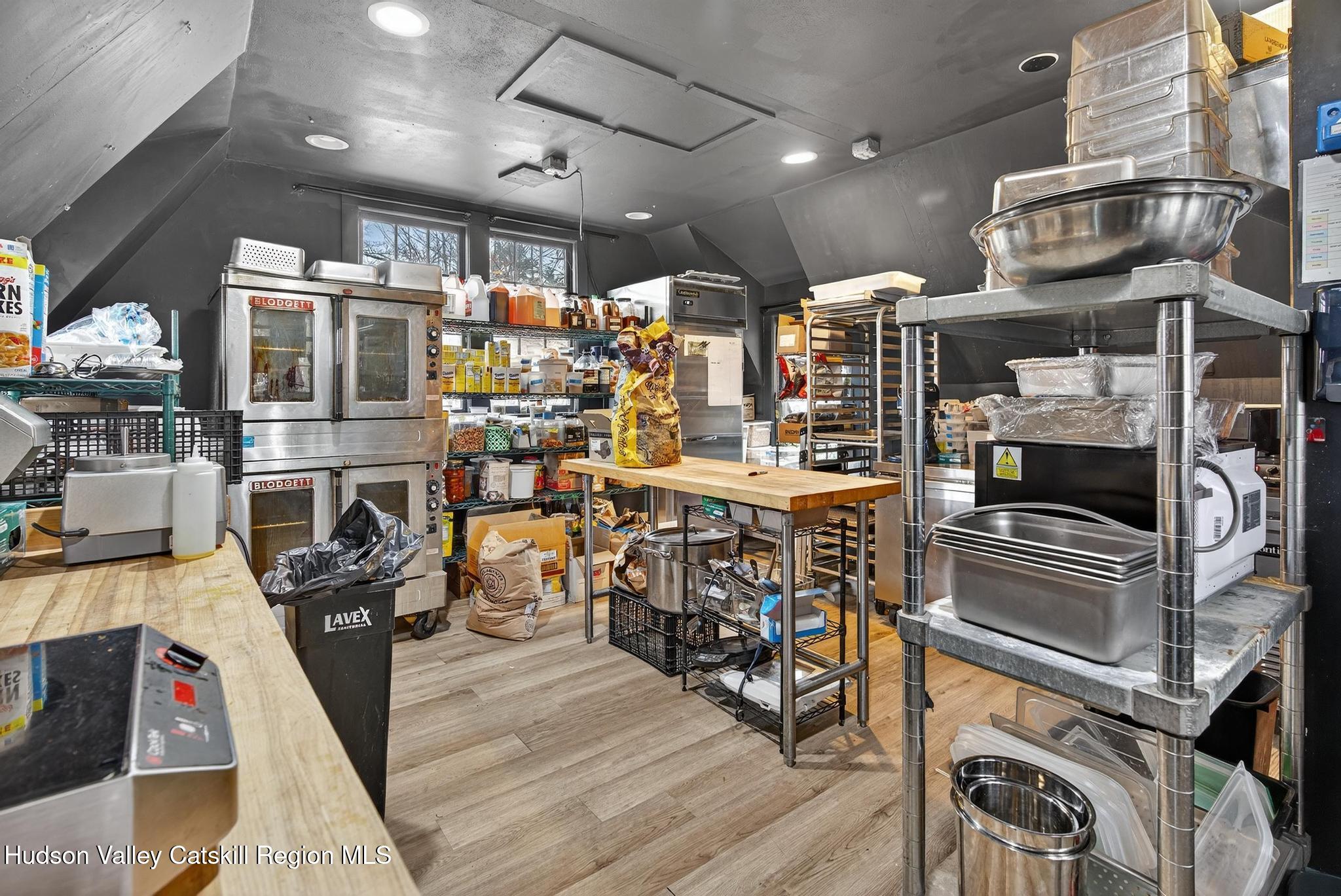 43-45 Mill Hill Road