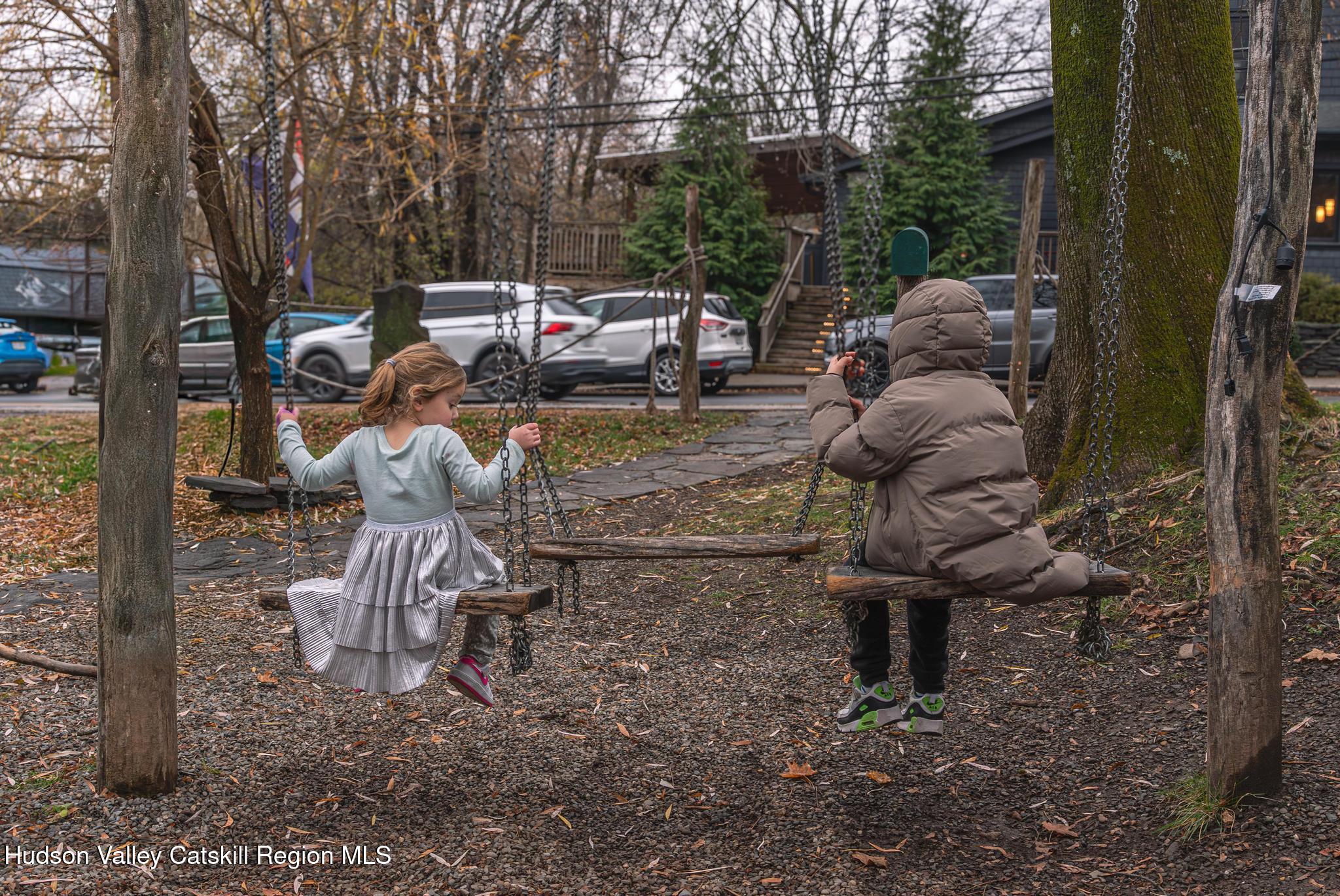 43-45 Mill Hill Road