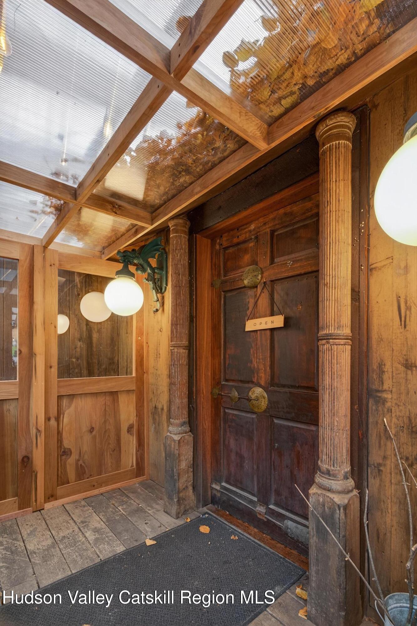 43-45 Mill Hill Road