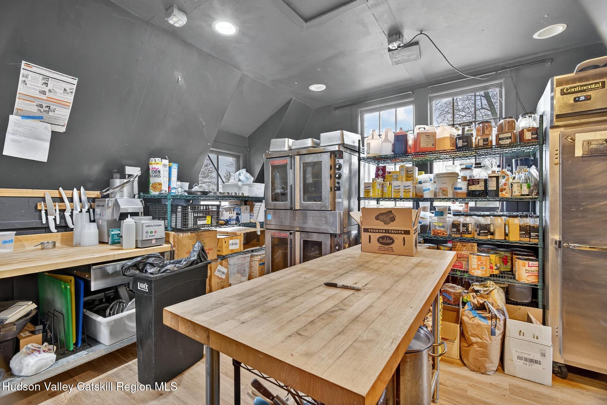 43-45 Mill Hill Road