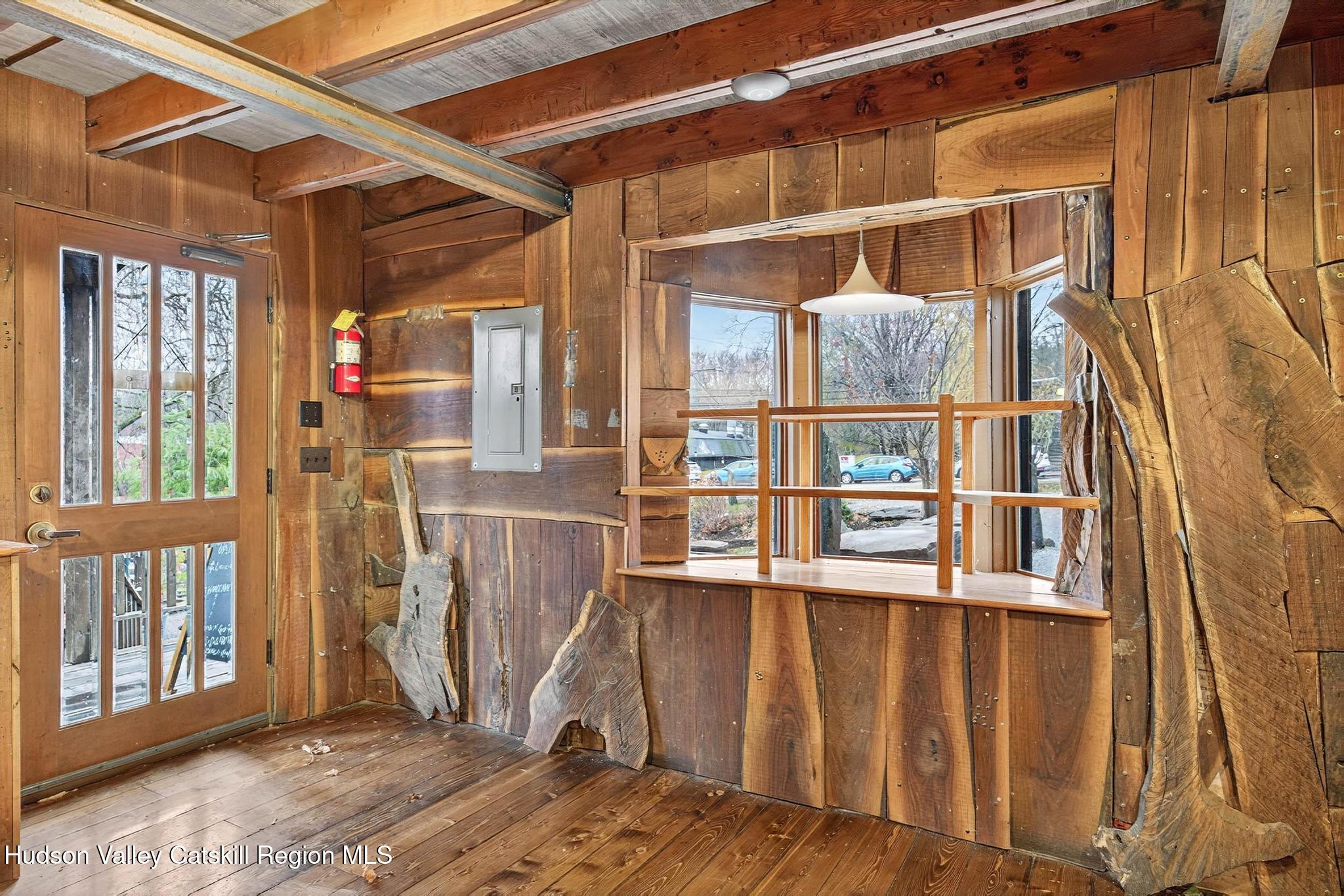 43-45 Mill Hill Road