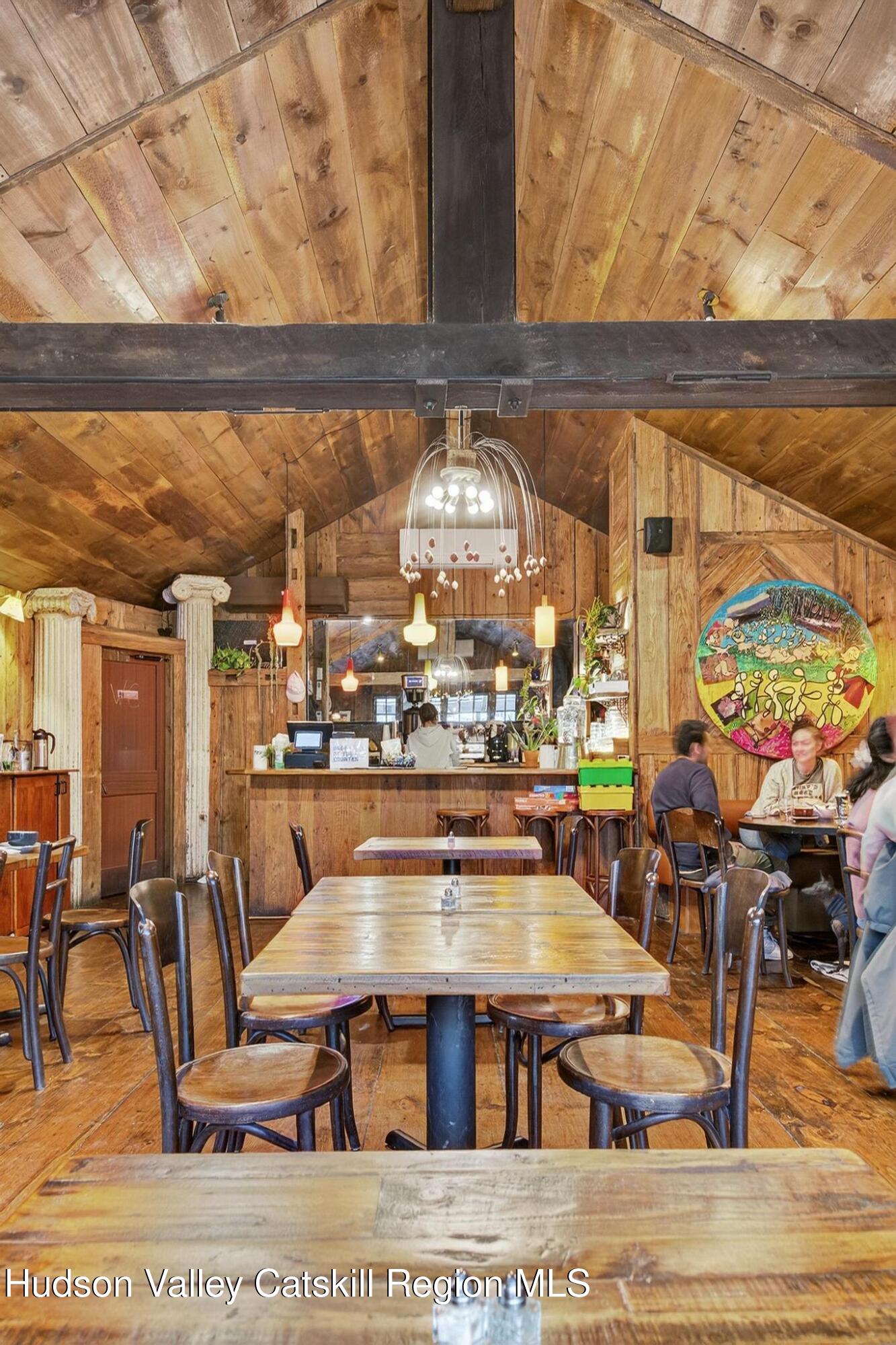 43-45 Mill Hill Road