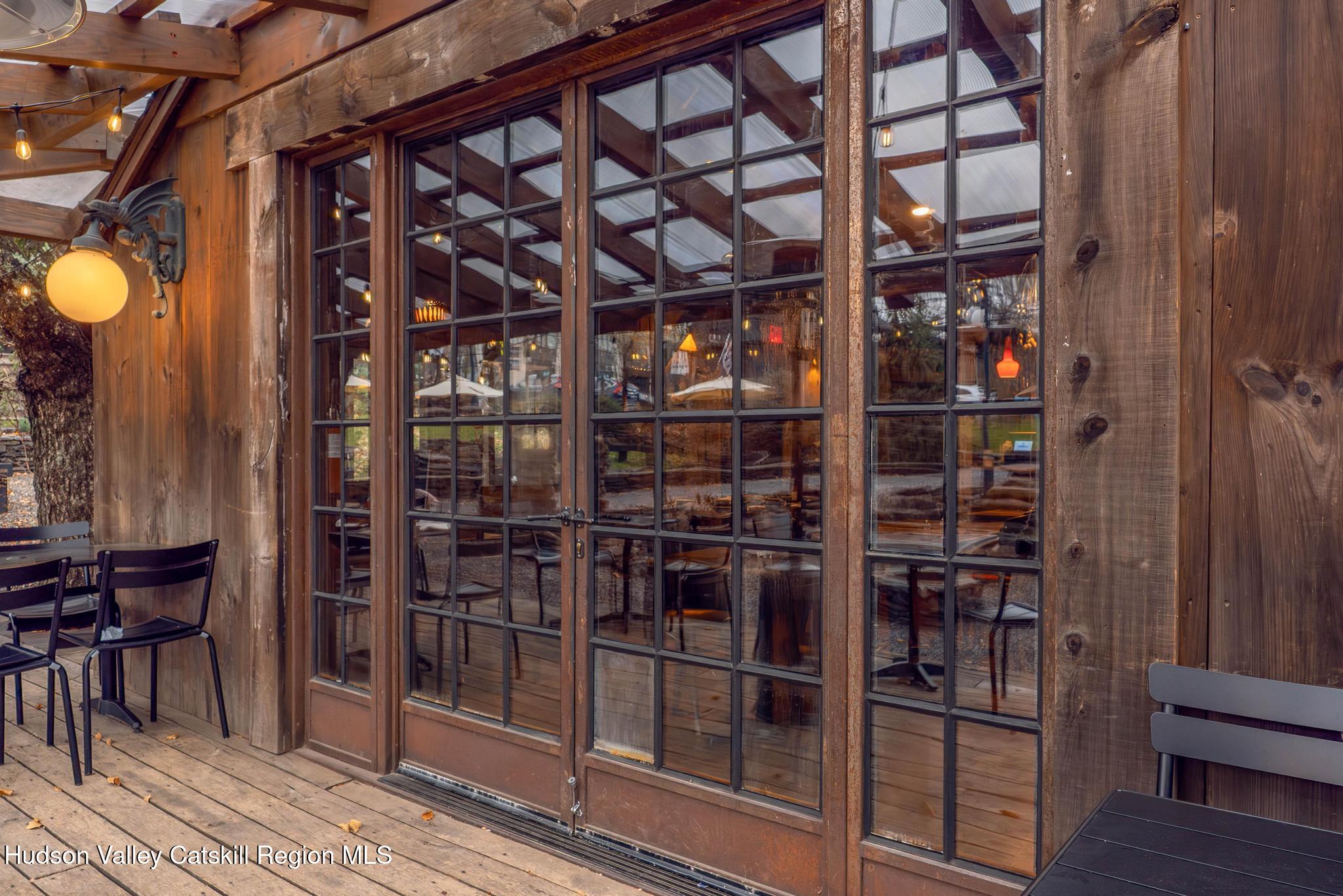 43-45 Mill Hill Road