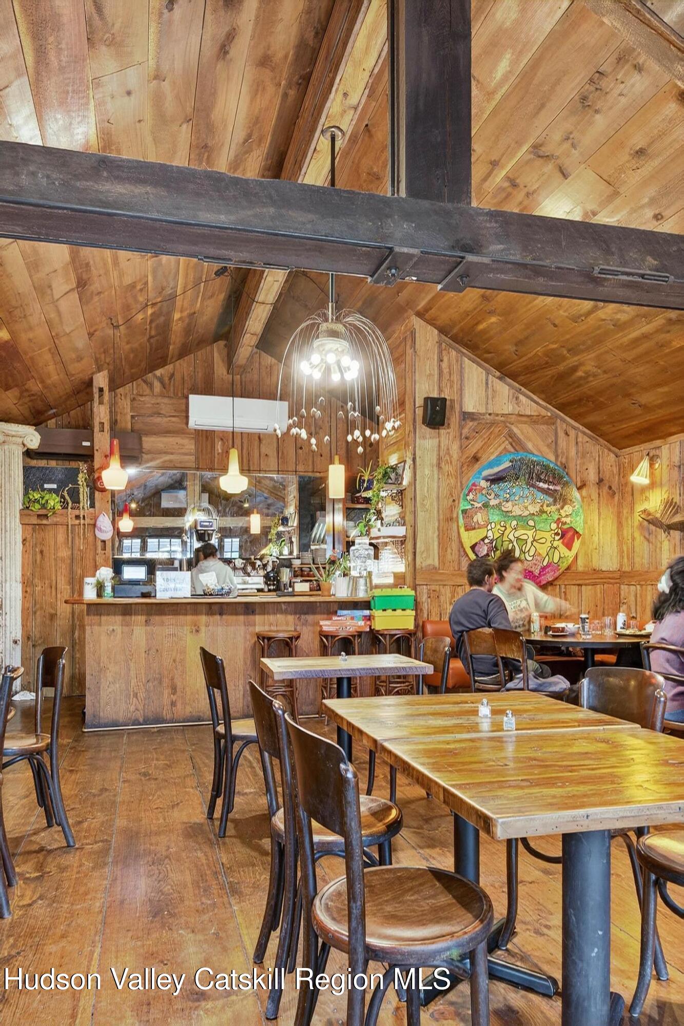 43-45 Mill Hill Road