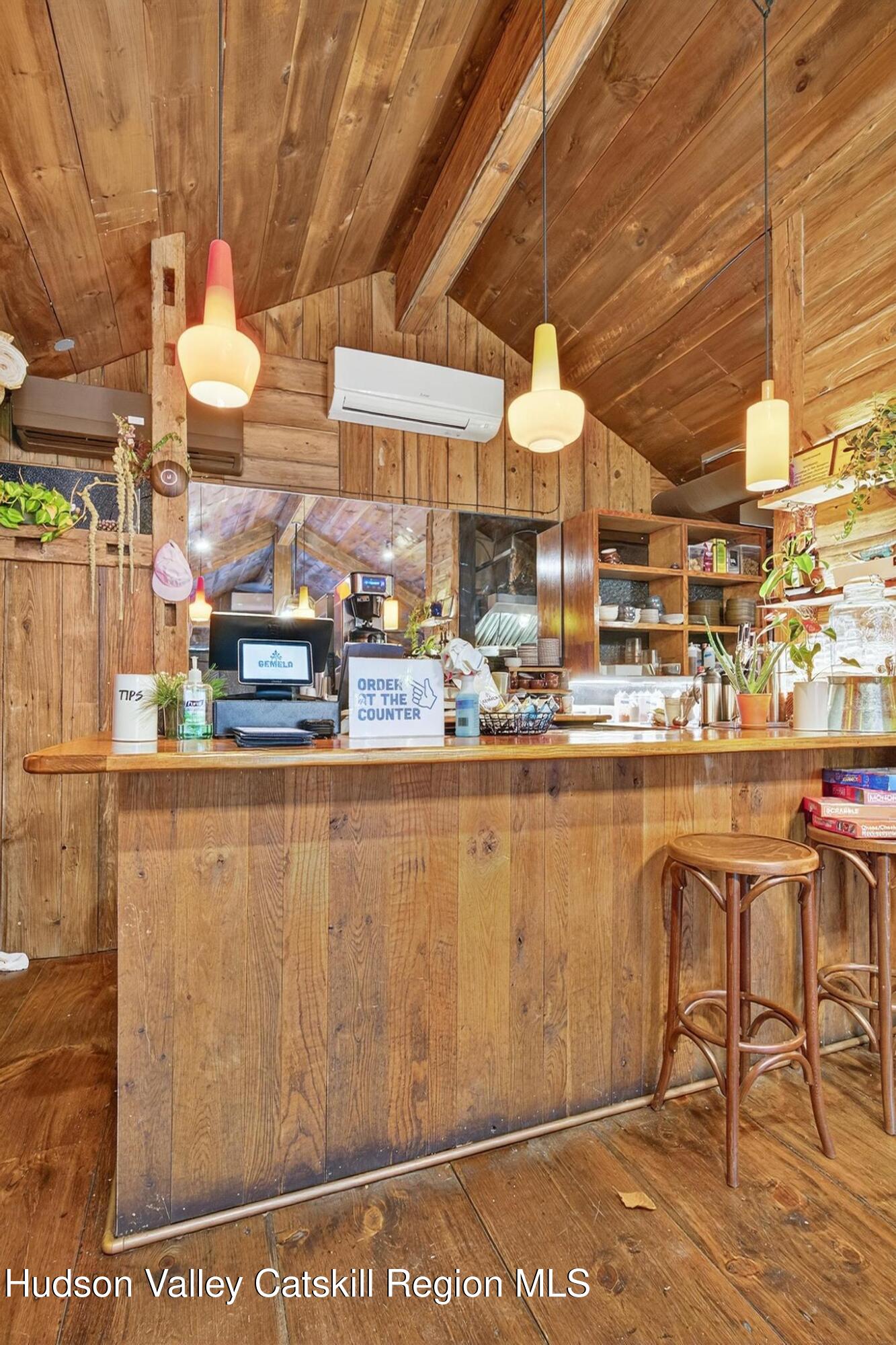 43-45 Mill Hill Road