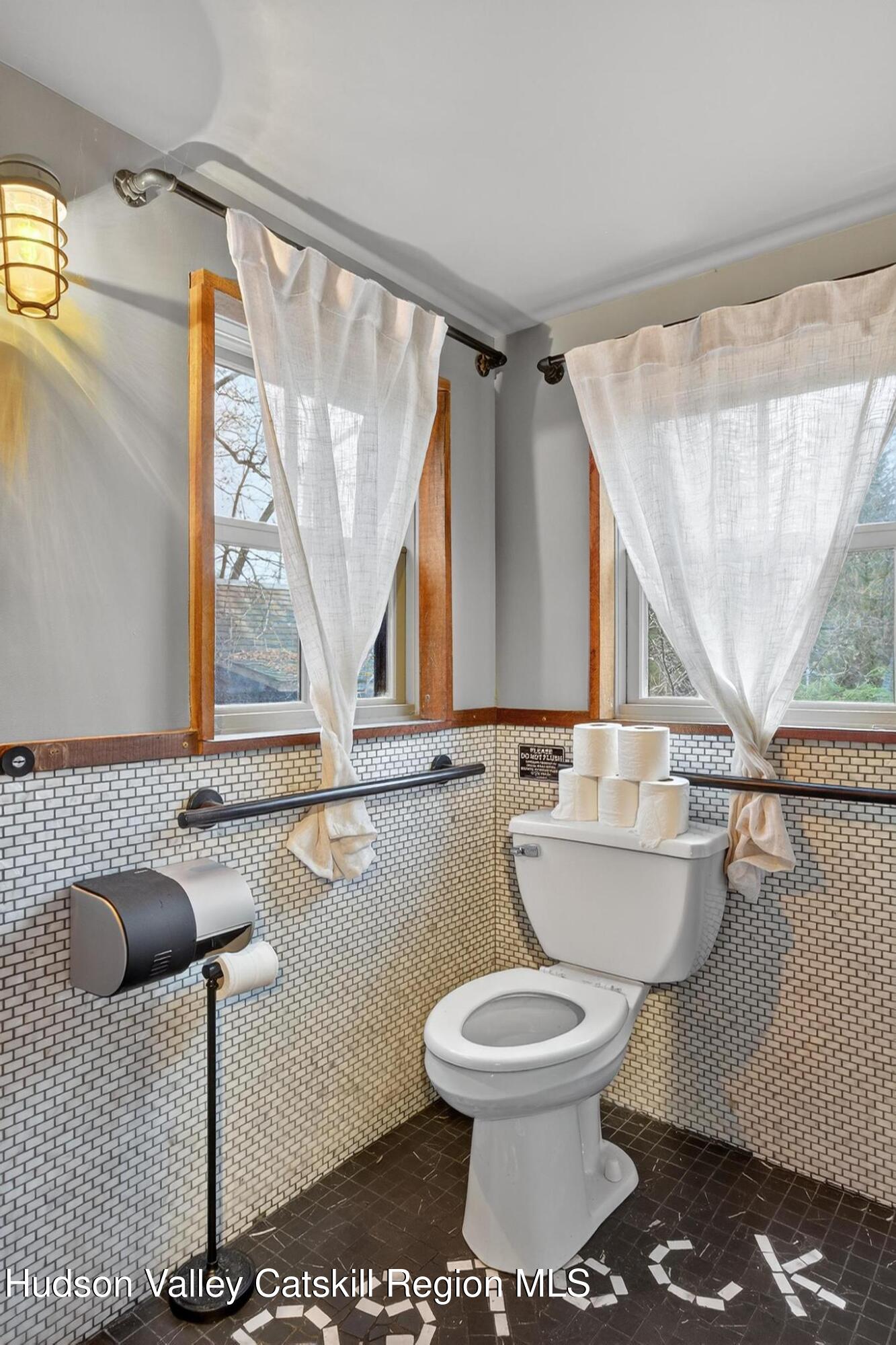 43-45 Mill Hill Road