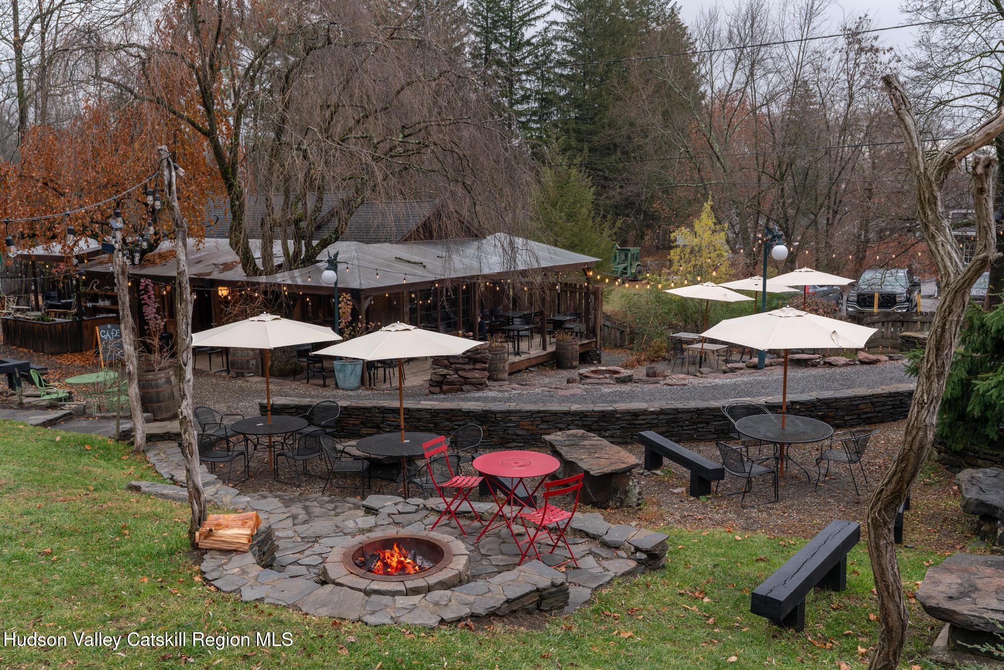 43-45 Mill Hill Road