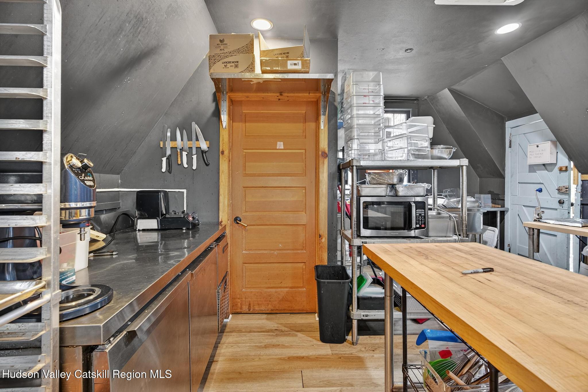 43-45 Mill Hill Road