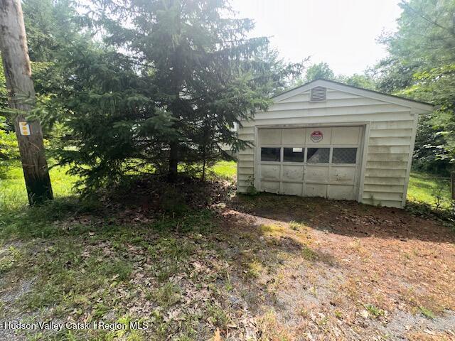 45 Enchanted Valley Road