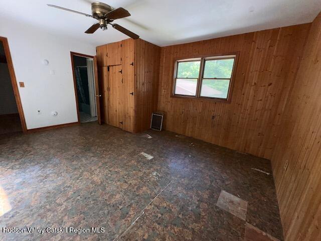 45 Enchanted Valley Road