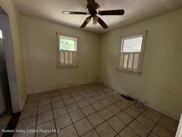 45 Enchanted Valley Road