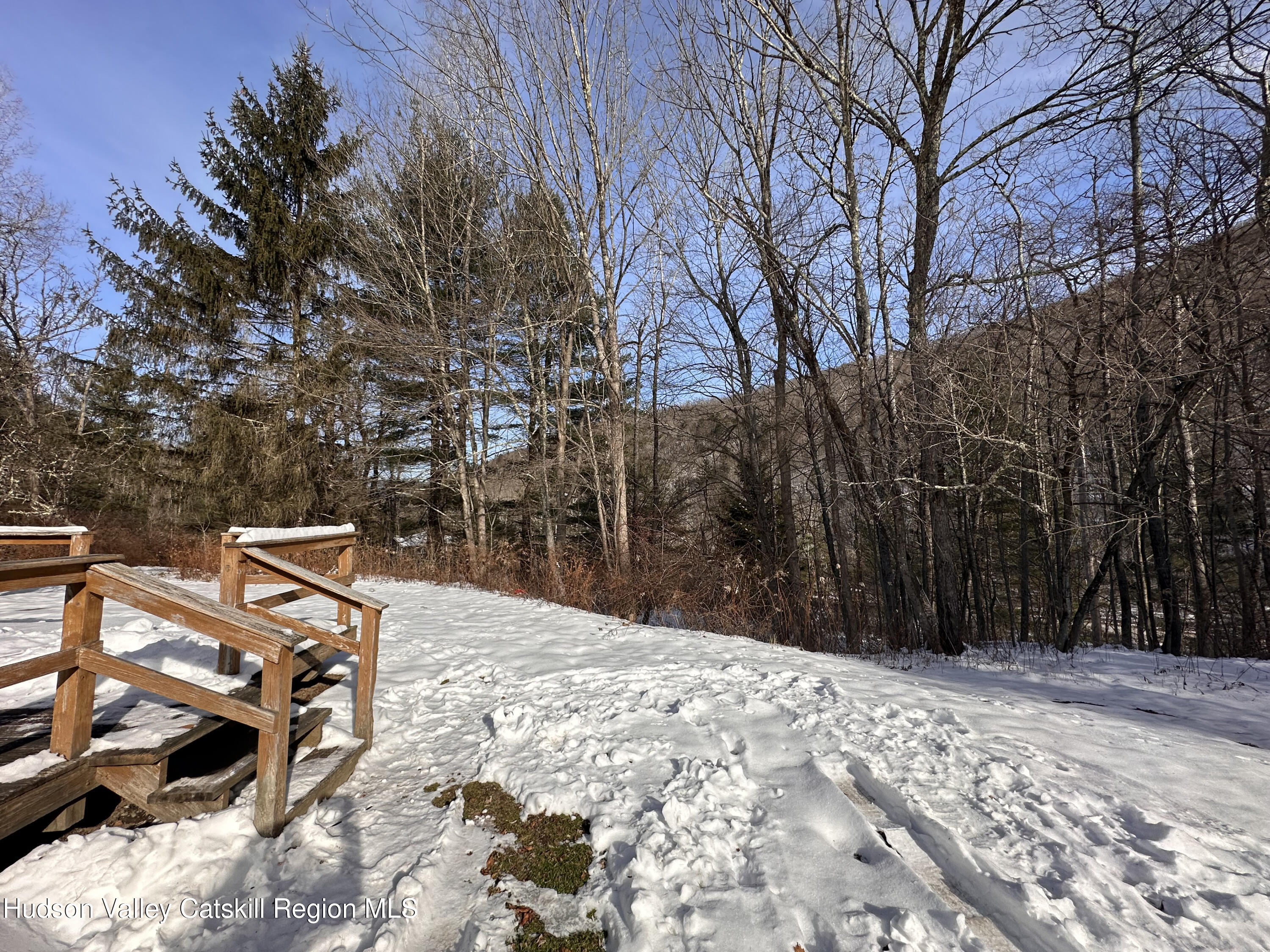 107 Grandview Acres Road