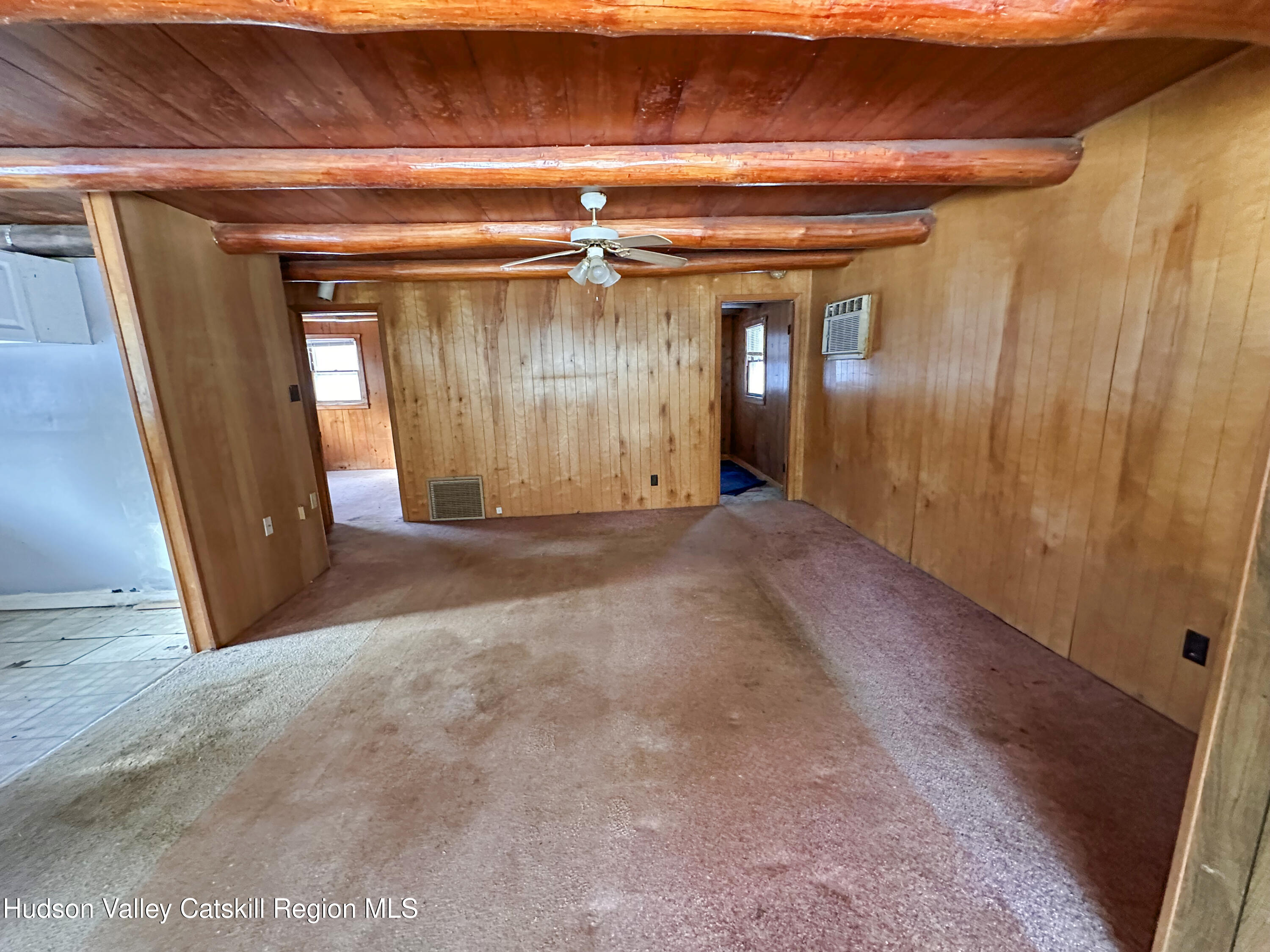 107 Grandview Acres Road