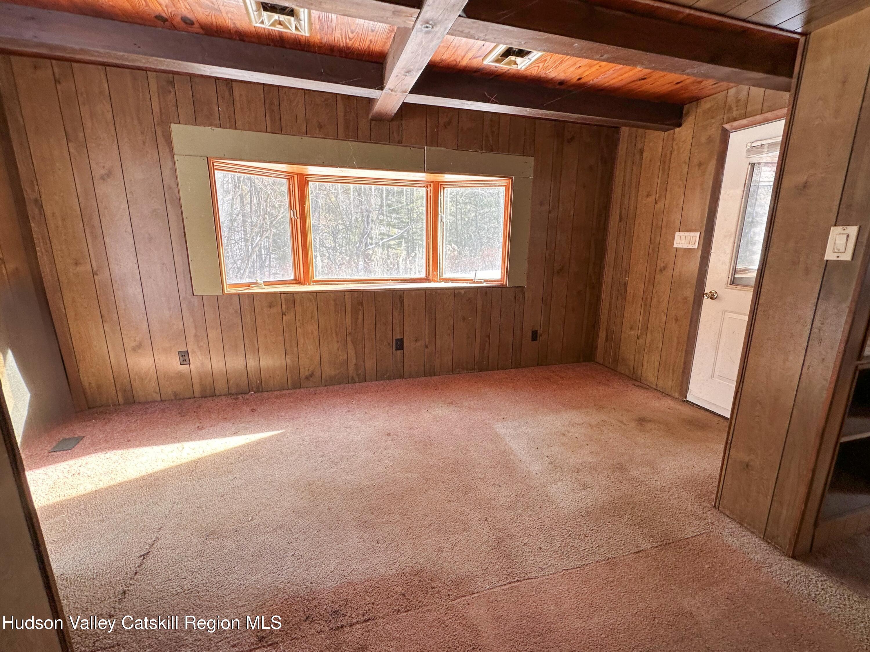 107 Grandview Acres Road