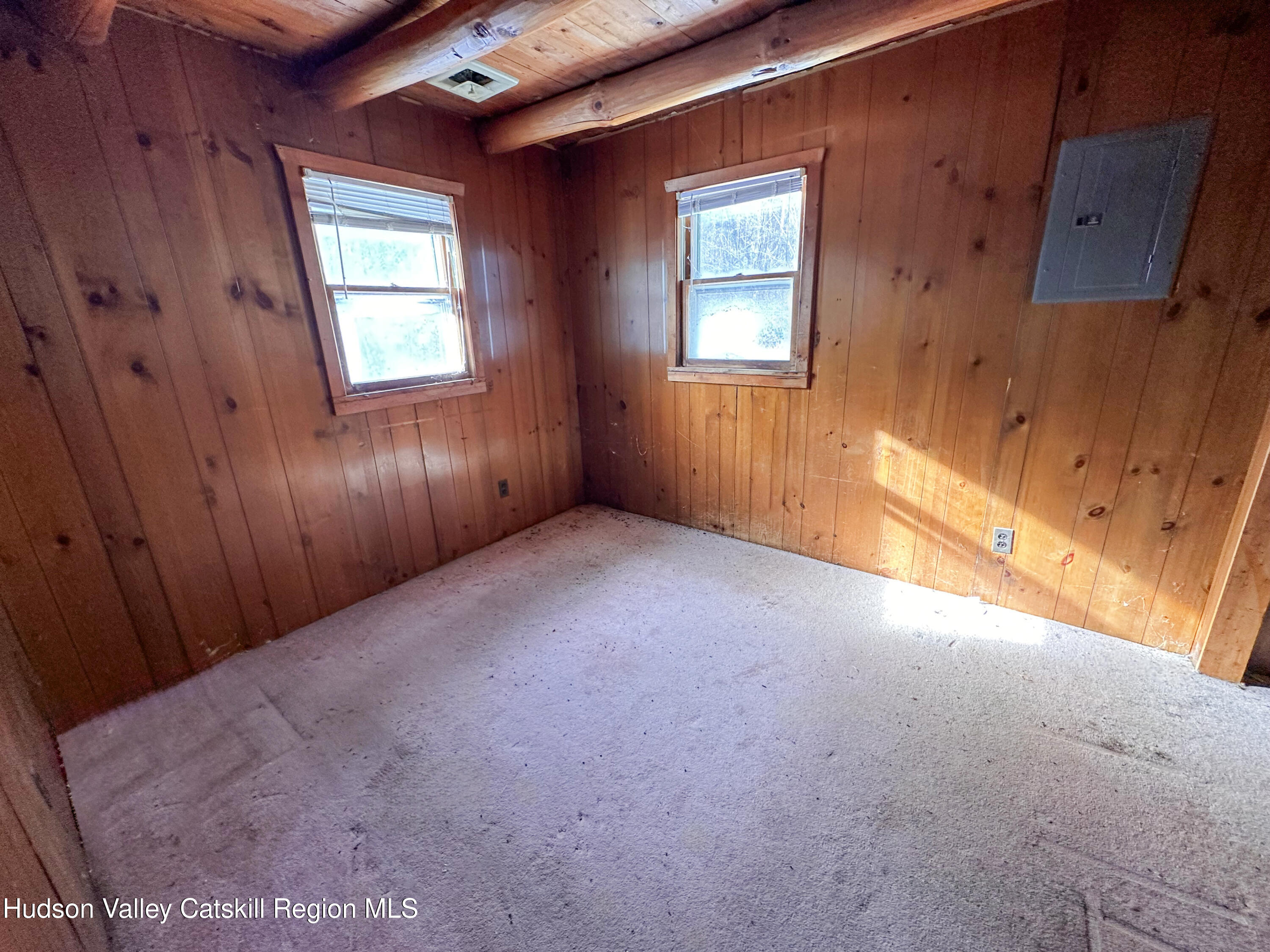 107 Grandview Acres Road