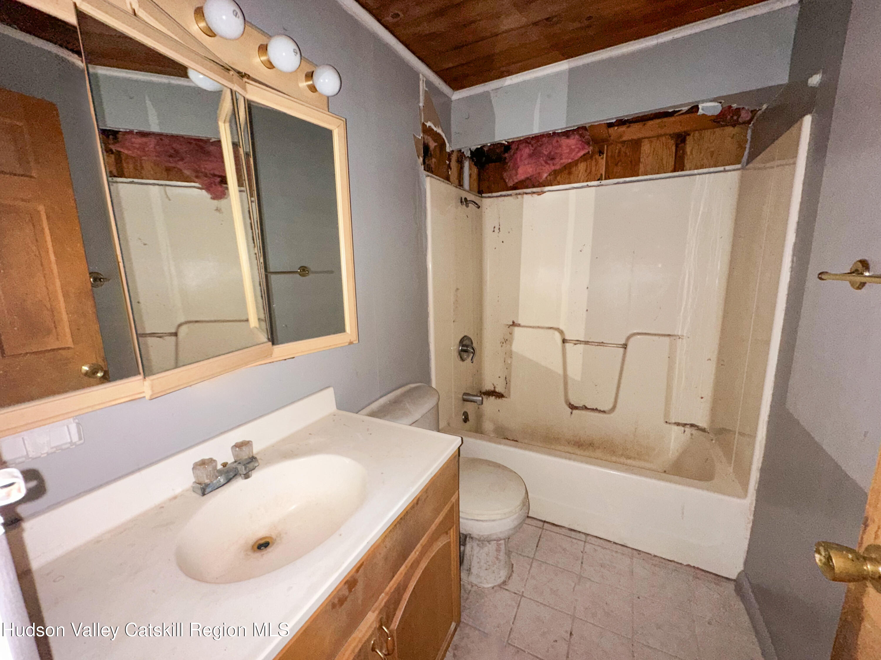 107 Grandview Acres Road