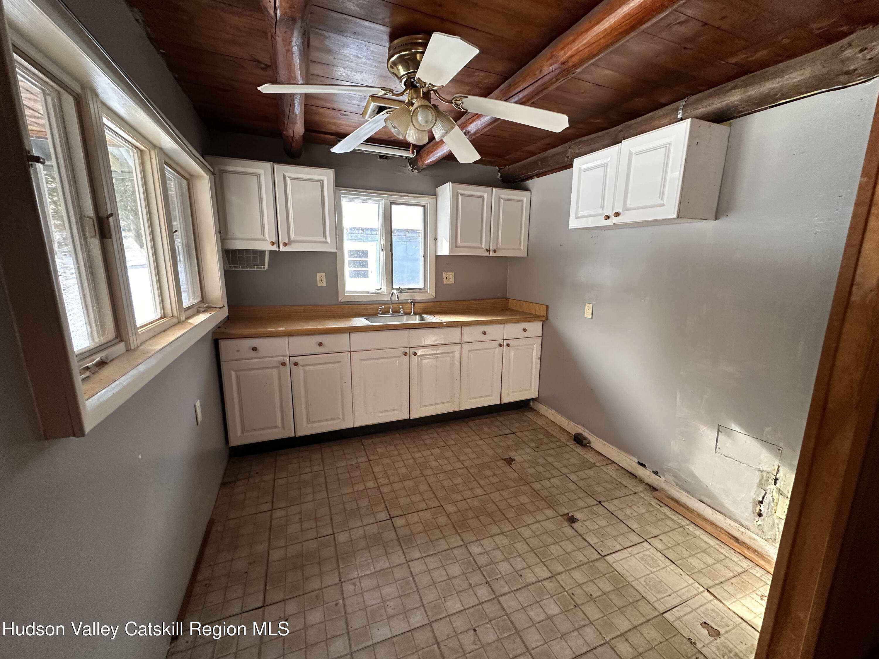 107 Grandview Acres Road