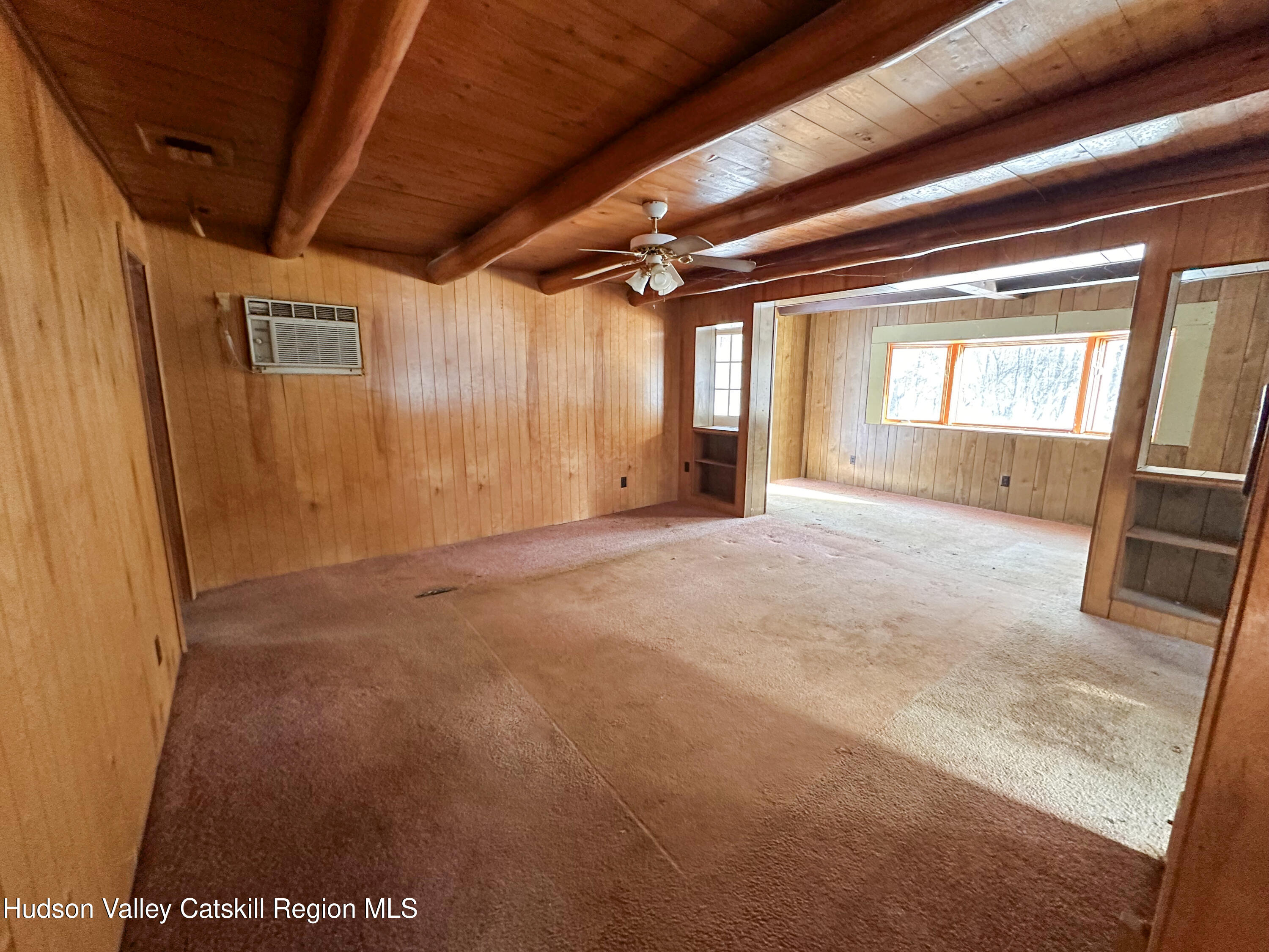 107 Grandview Acres Road