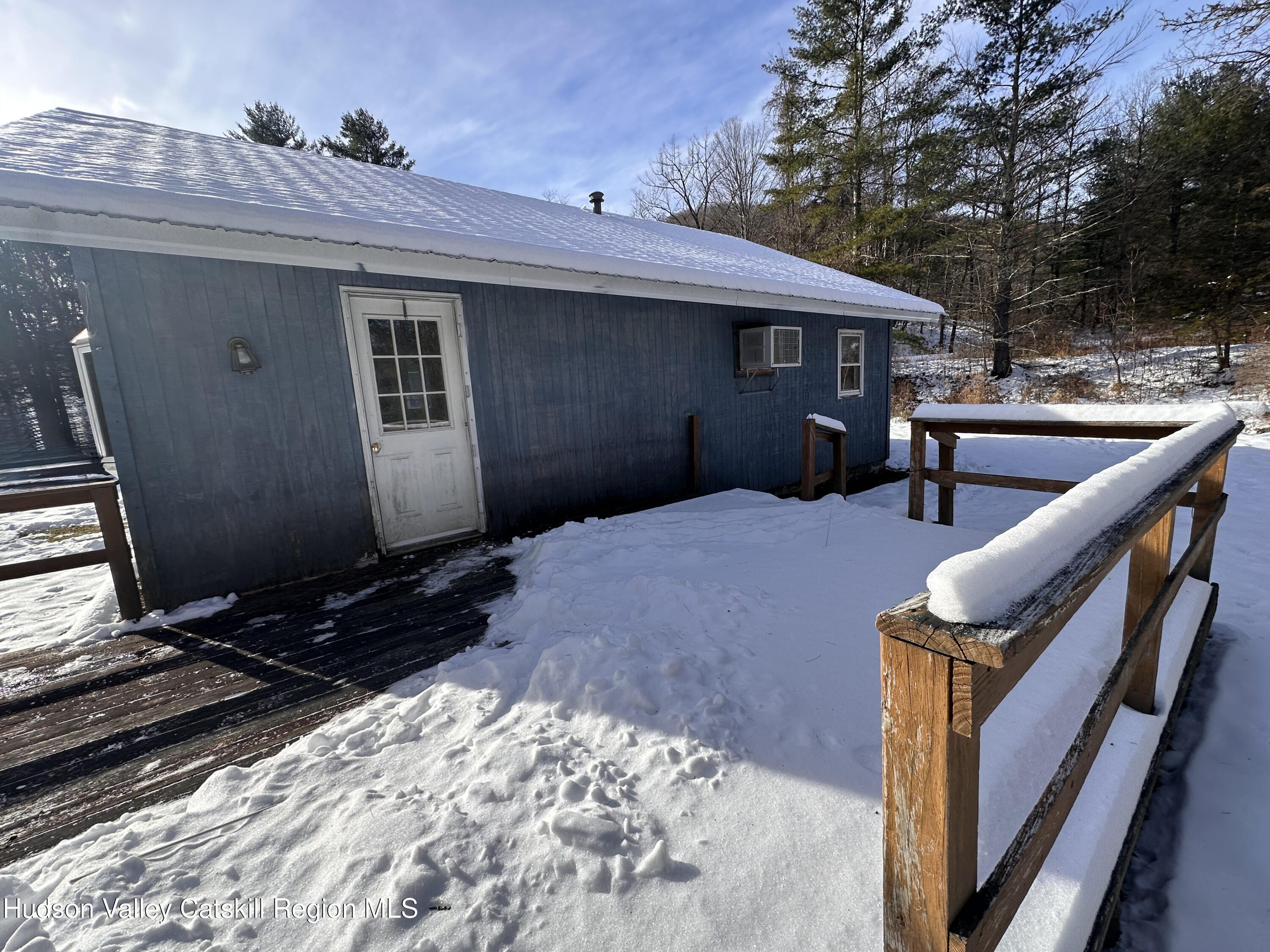 107 Grandview Acres Road