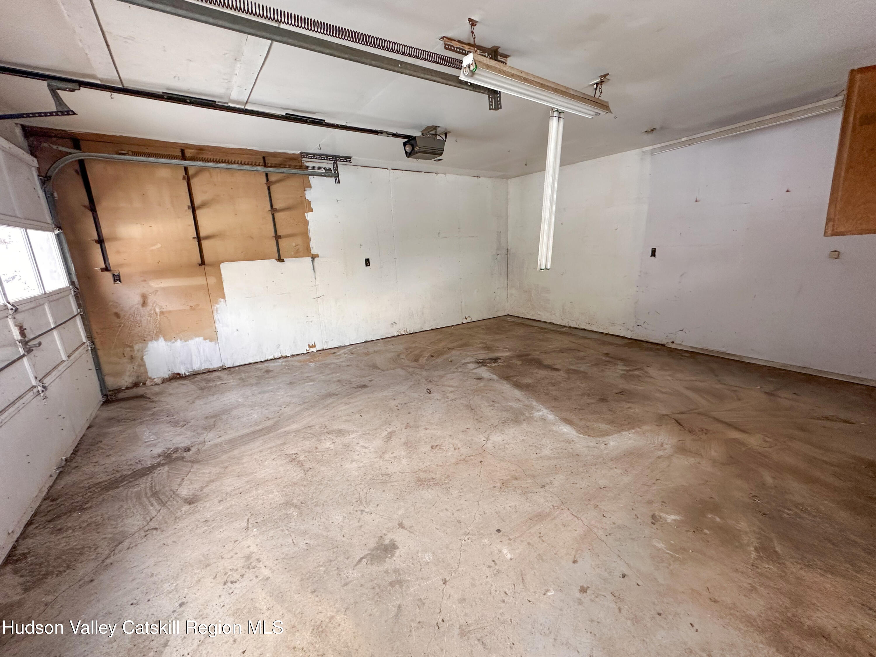 107 Grandview Acres Road