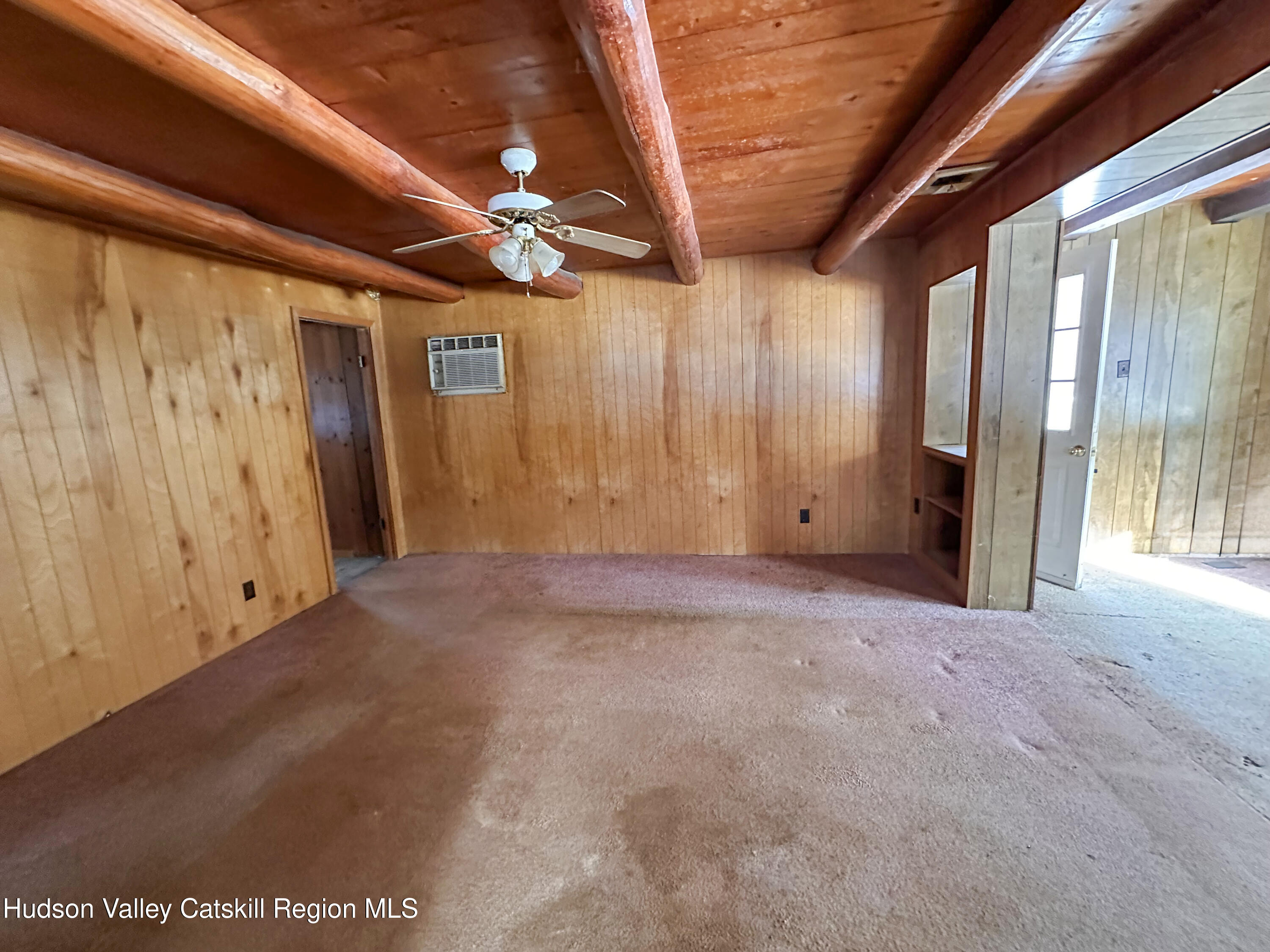 107 Grandview Acres Road