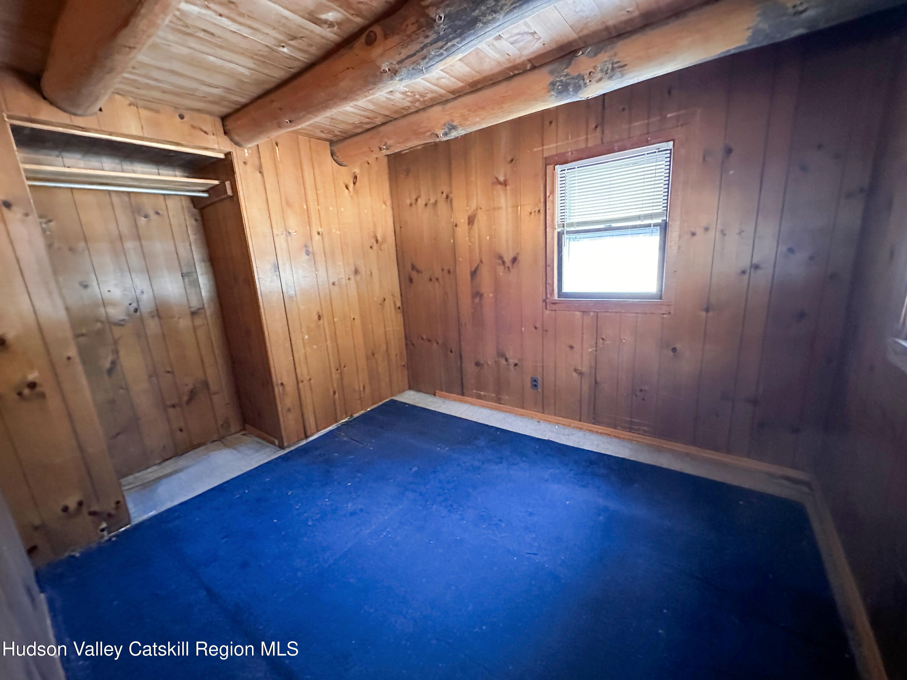 107 Grandview Acres Road