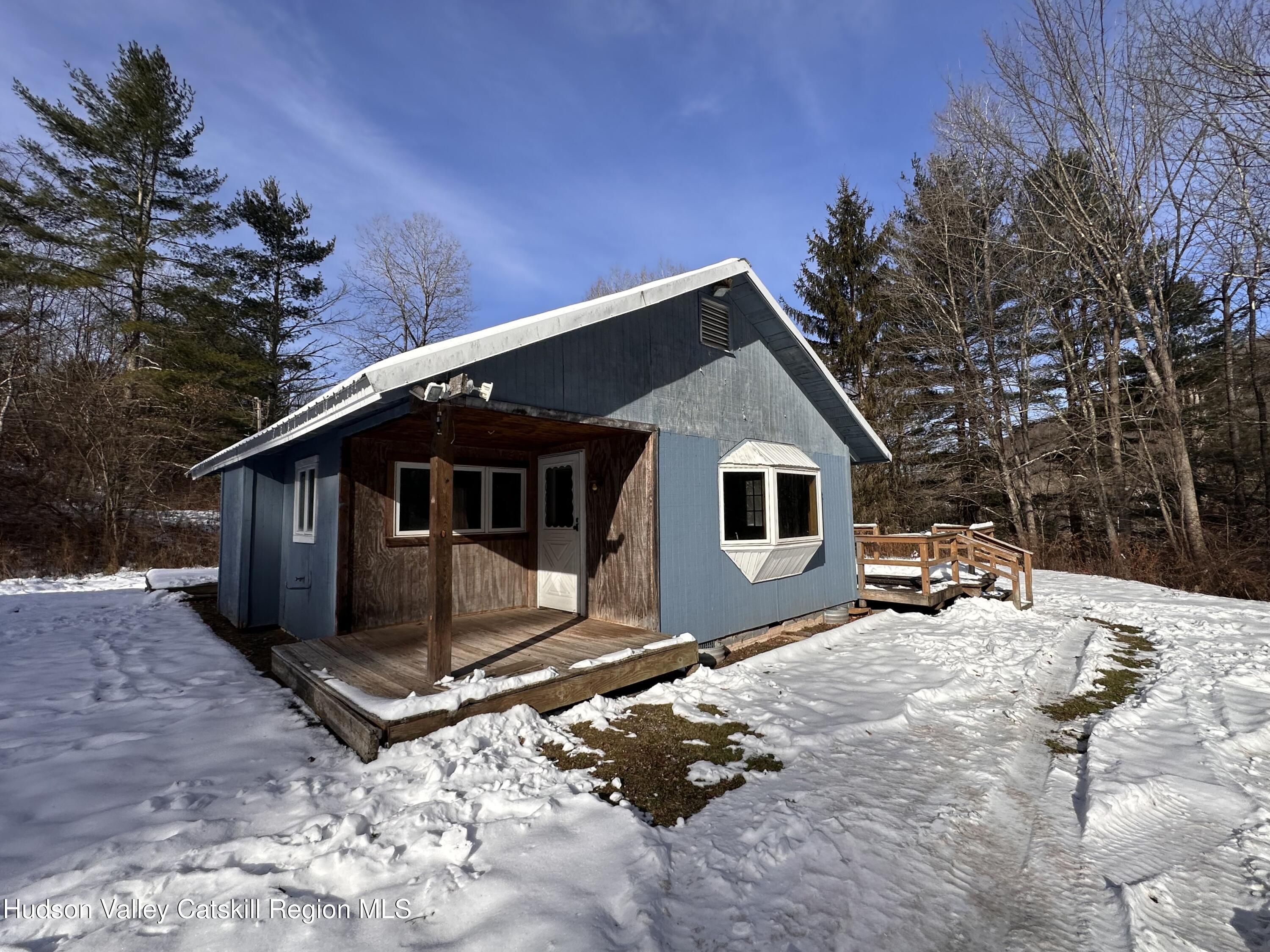 107 Grandview Acres Road