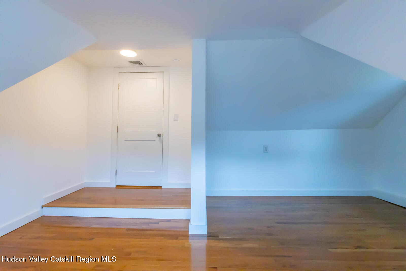 148 Esopus Creek Road