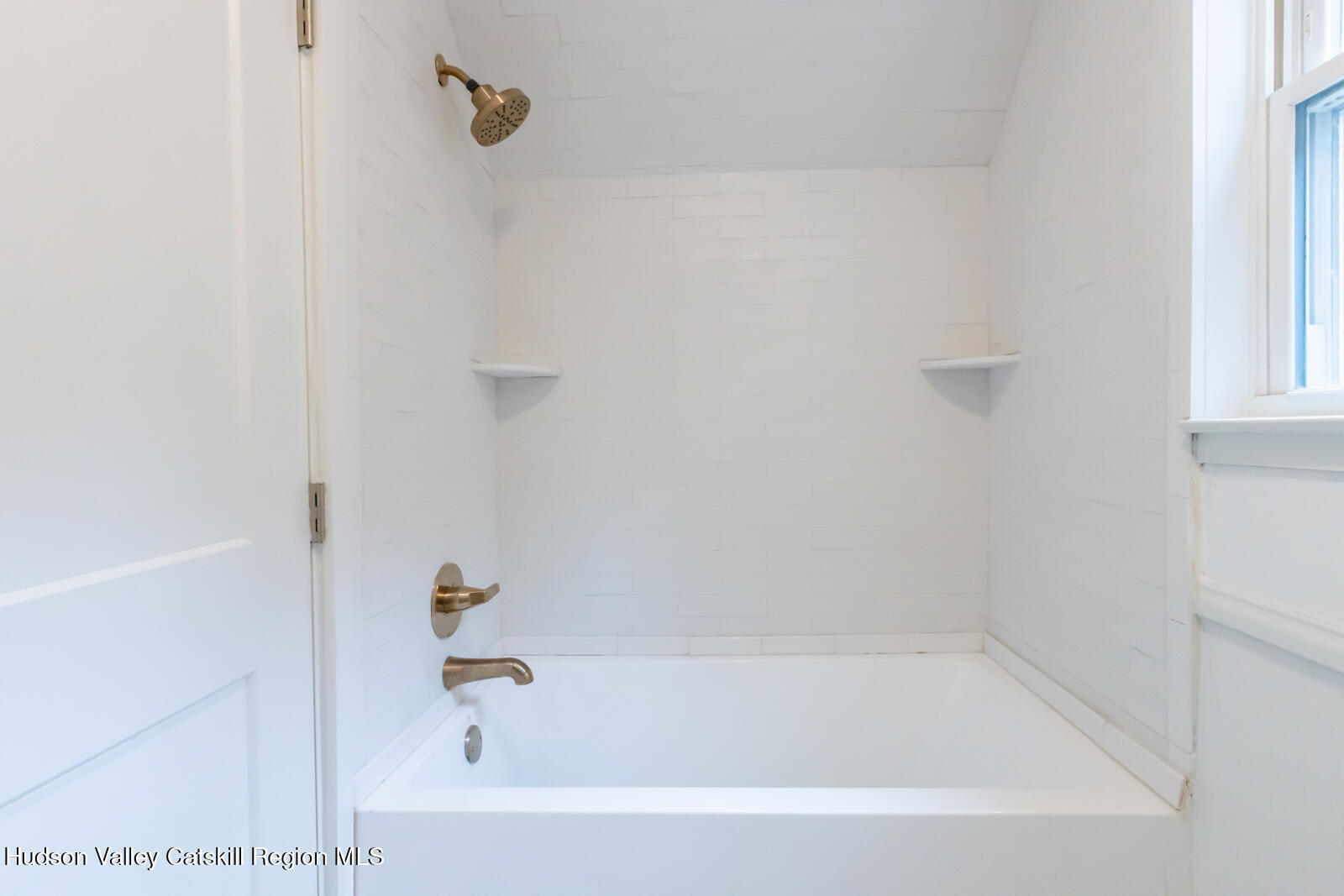 148 Esopus Creek Road