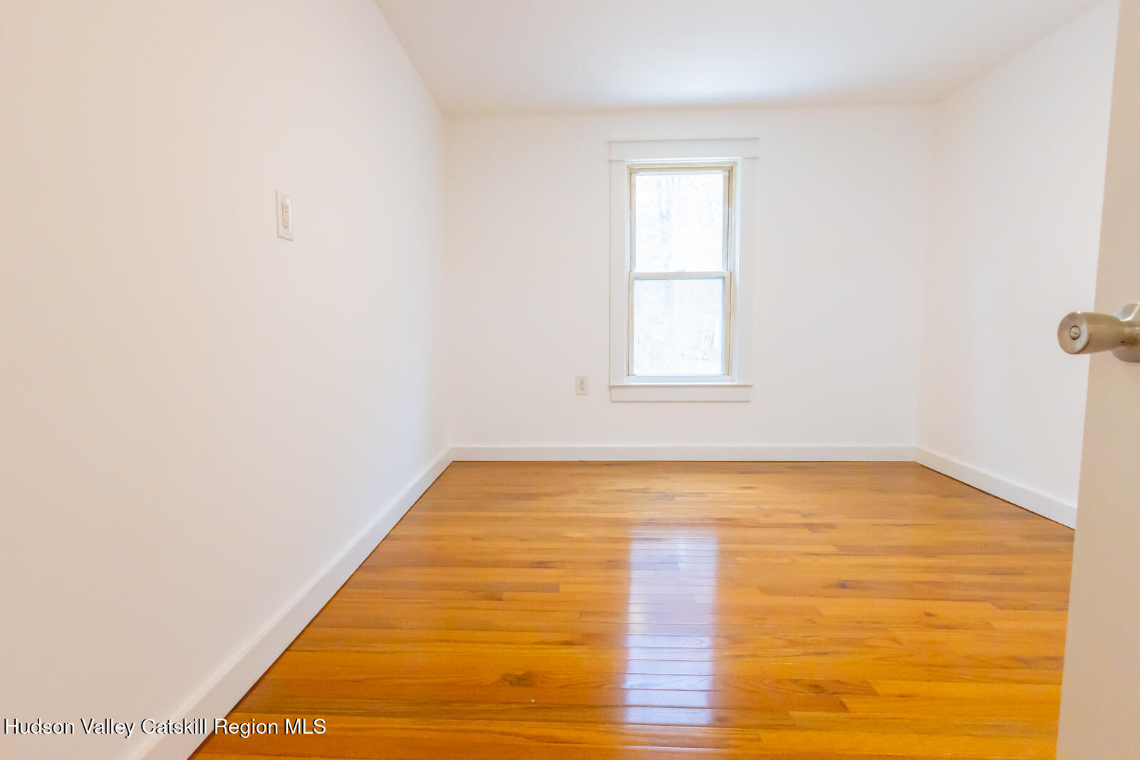 148 Esopus Creek Road