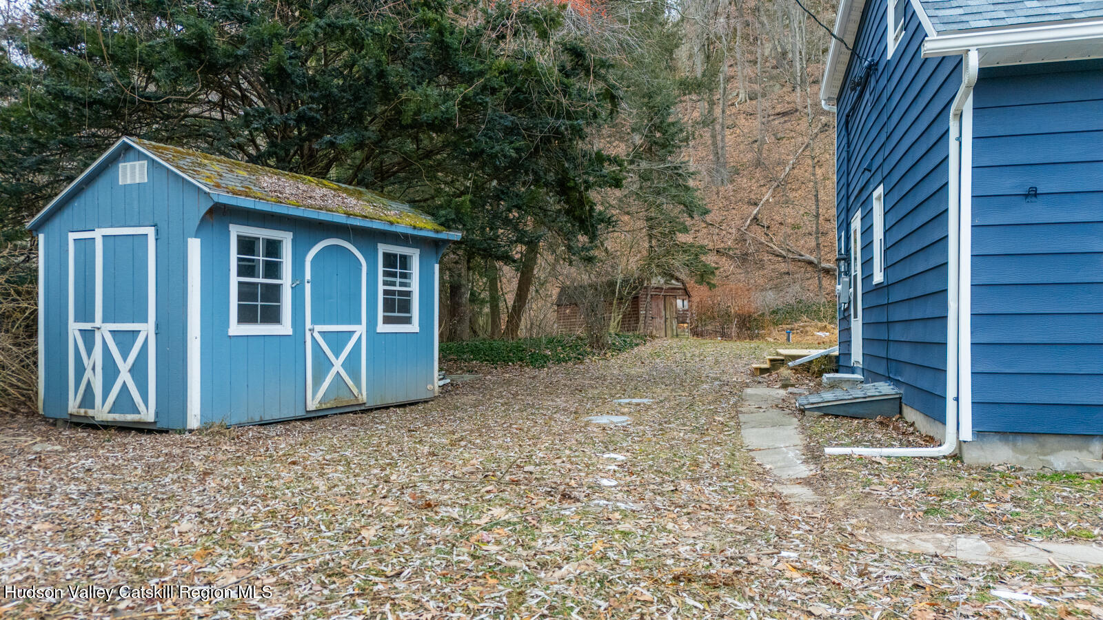 148 Esopus Creek Road