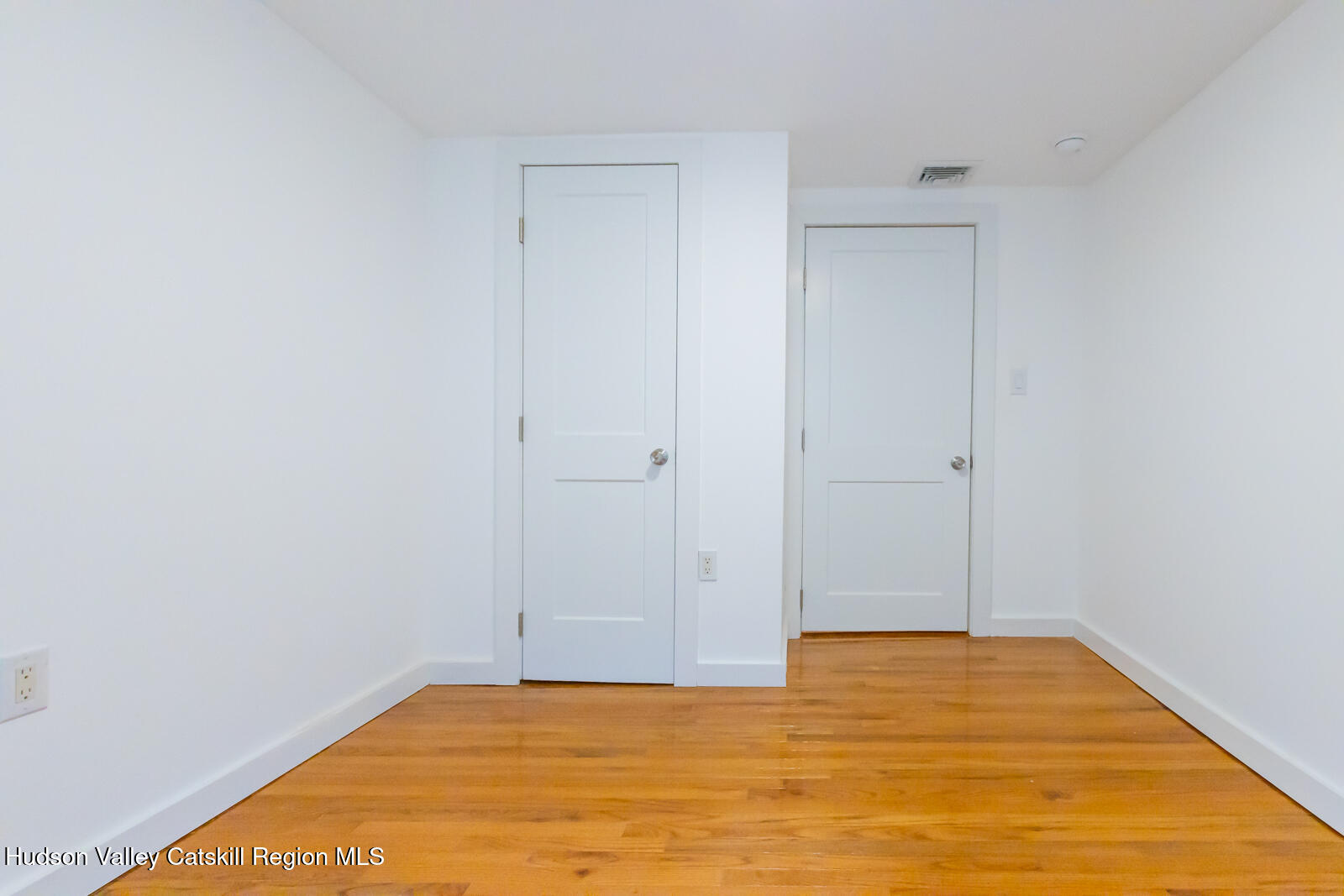 148 Esopus Creek Road