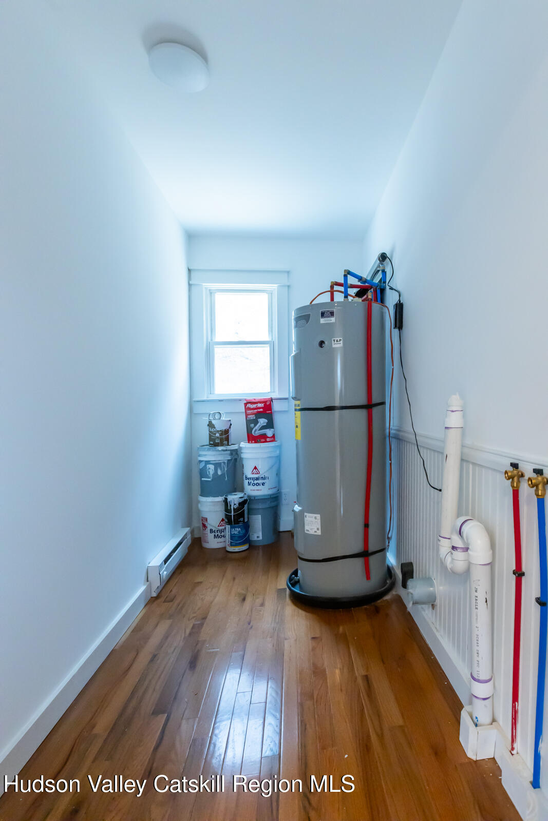 148 Esopus Creek Road