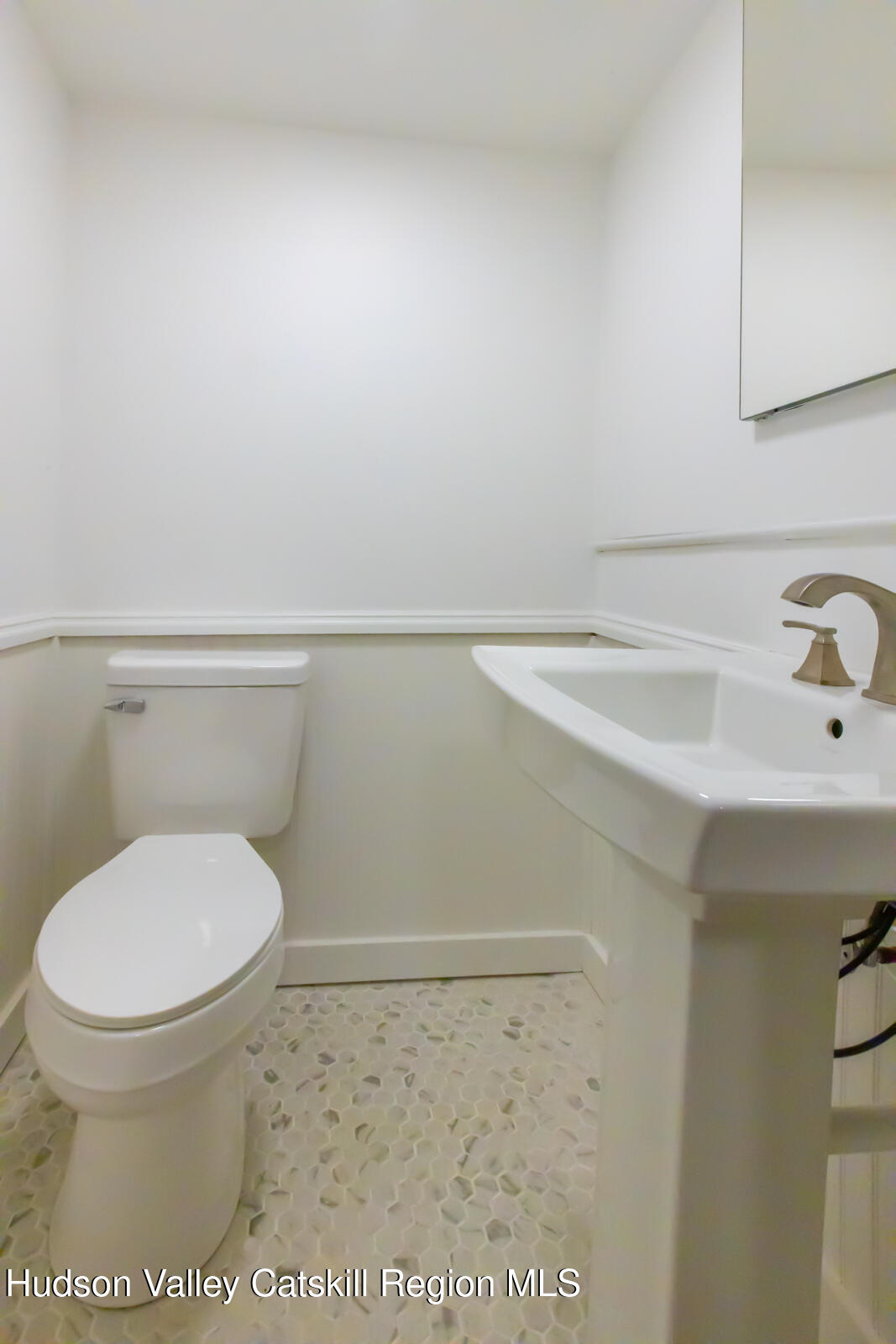 148 Esopus Creek Road