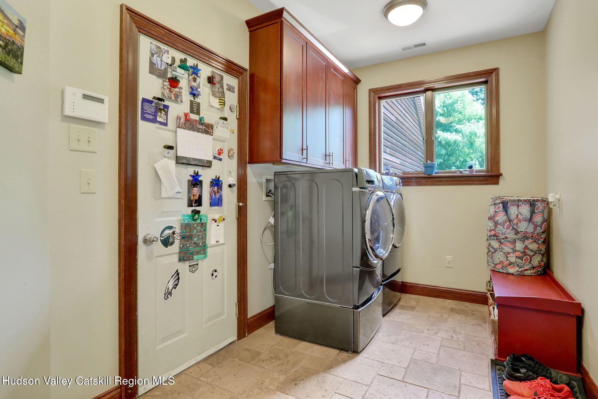 374 Linderman Avenue